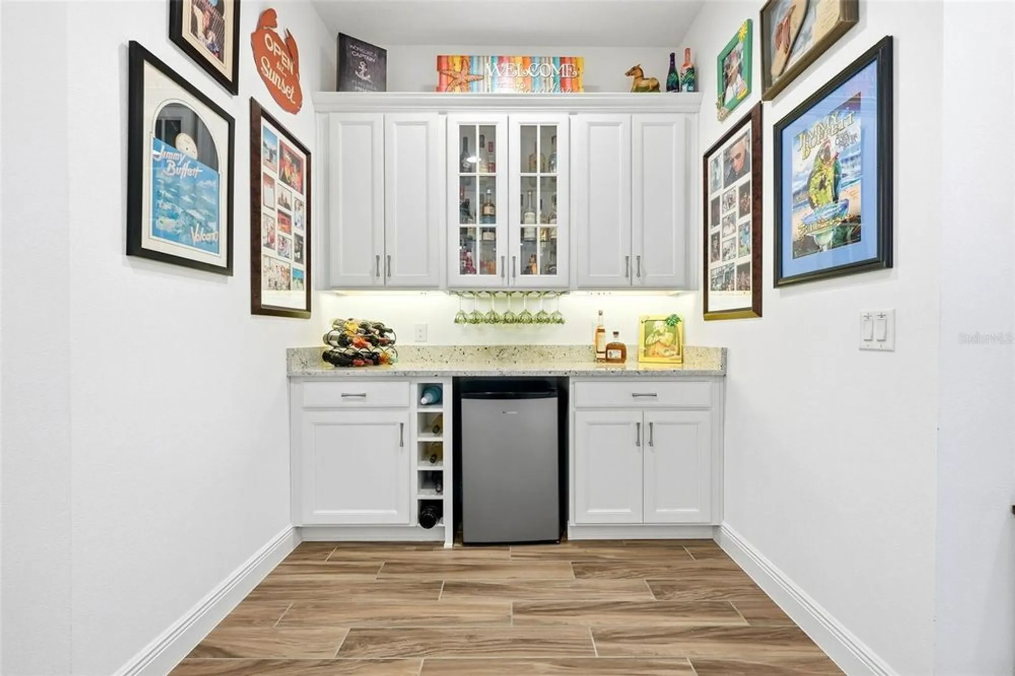 Property Slideshow image 10 of 60 | 2074 flora pass pl, Kissimmee, FL, 34747