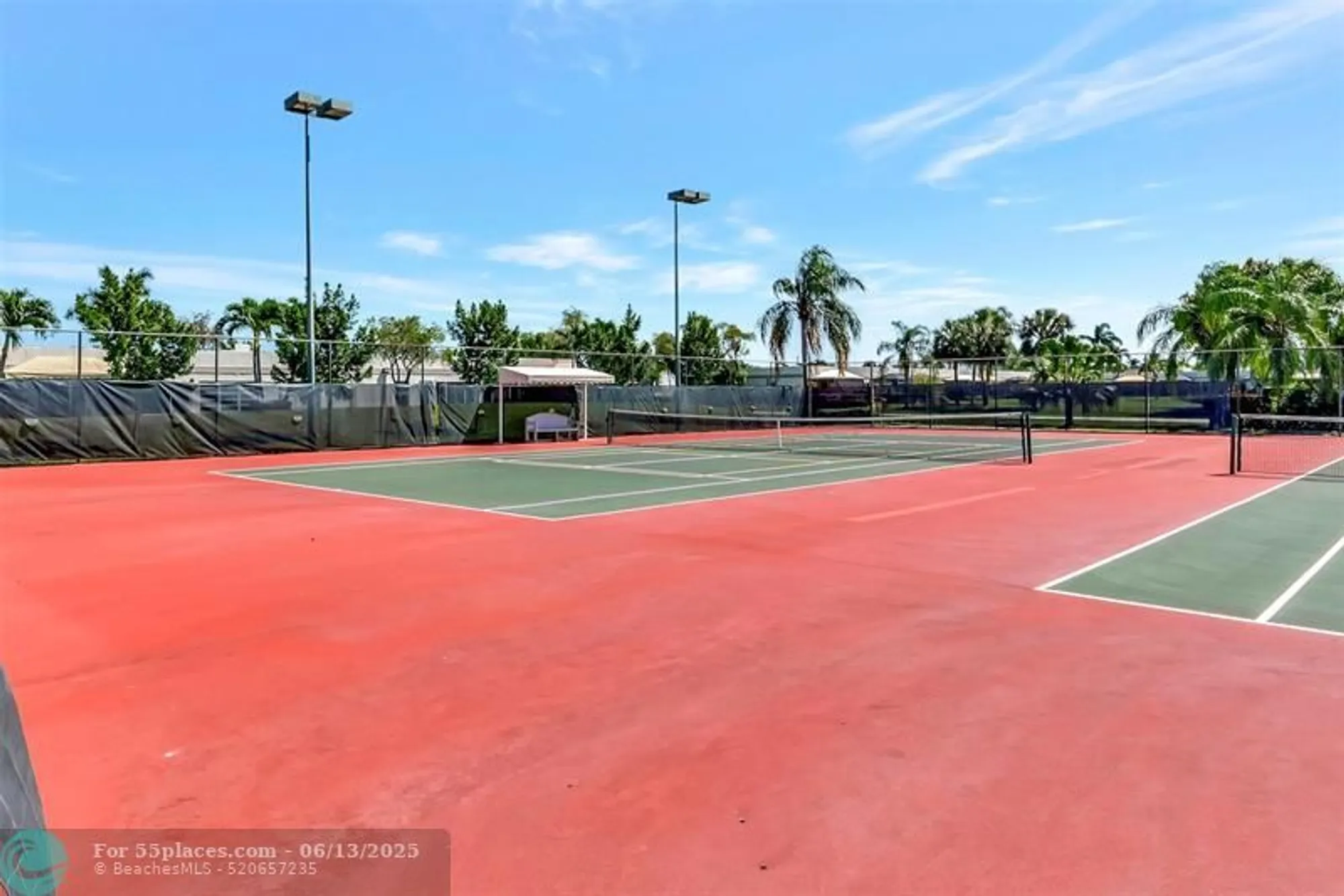 Property Slideshow image 40 of 40 | 18940 stewart cir apt 2, Boca Raton, FL, 33496