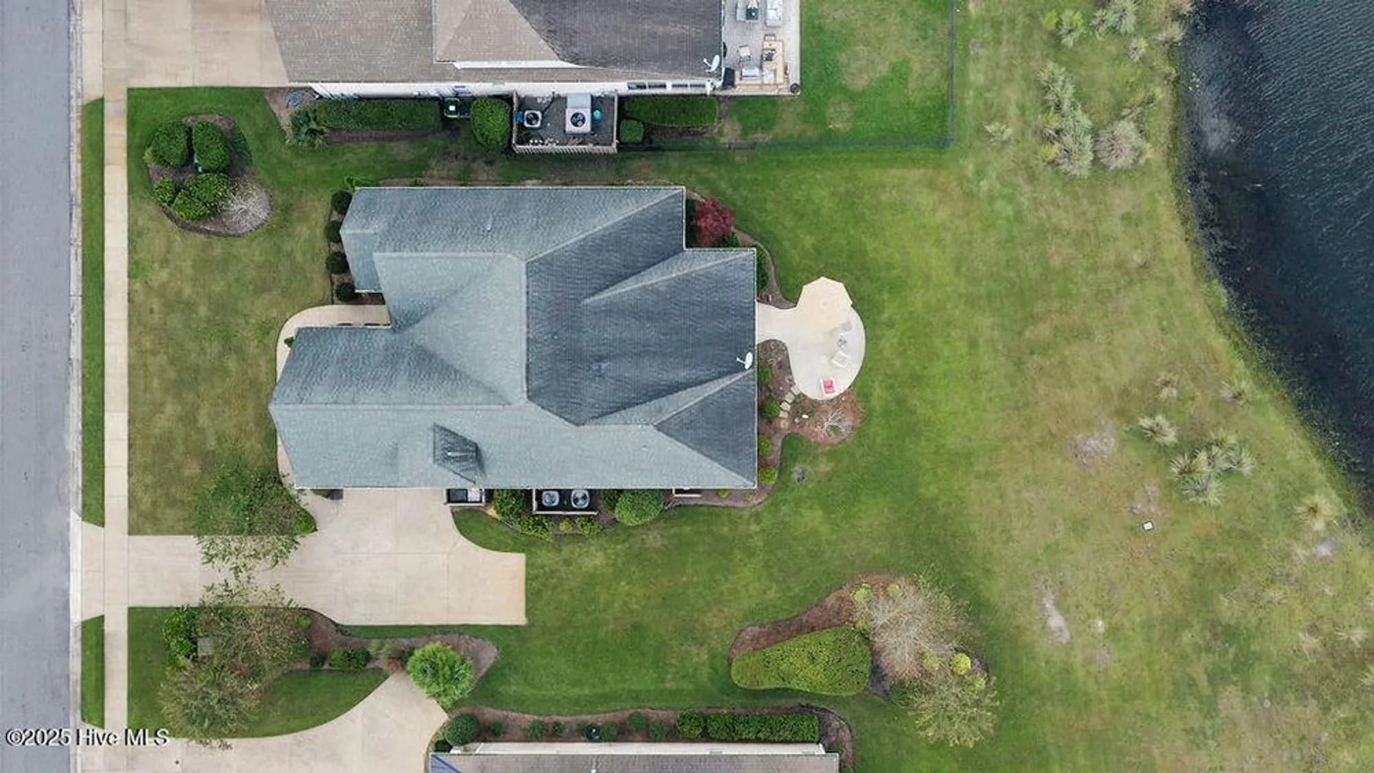 Property Slideshow image 55 of 83 | 2170 talmage dr, Leland, NC, 28451