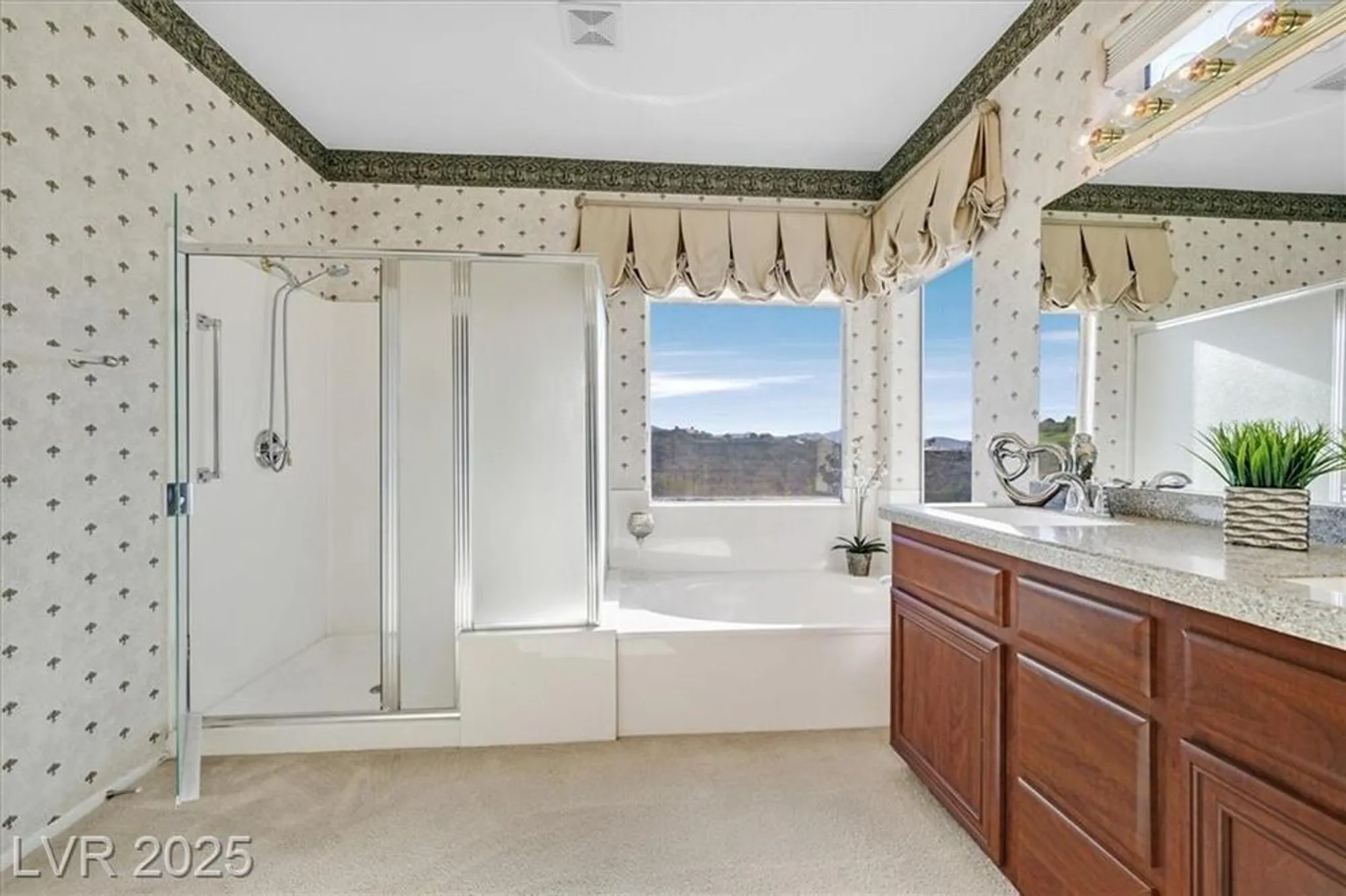 Property Slideshow image 32 of 63 | 1749 warrington dr, Henderson, NV, 89052