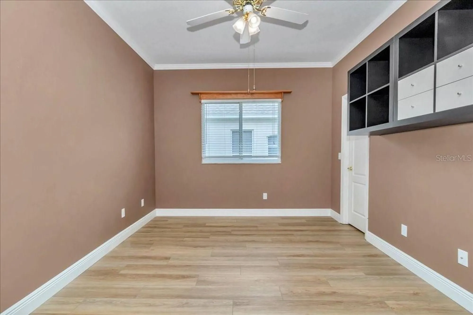 Property Slideshow image 32 of 41 | 4021 newland st, Clermont, FL, 34711