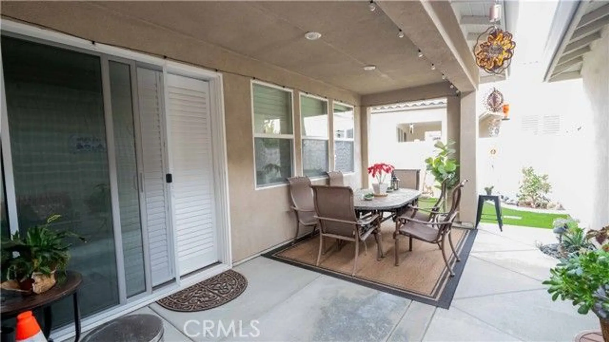 Property Slideshow image 27 of 41 | 20544 galloway dr, Santa Clarita, CA, 91350