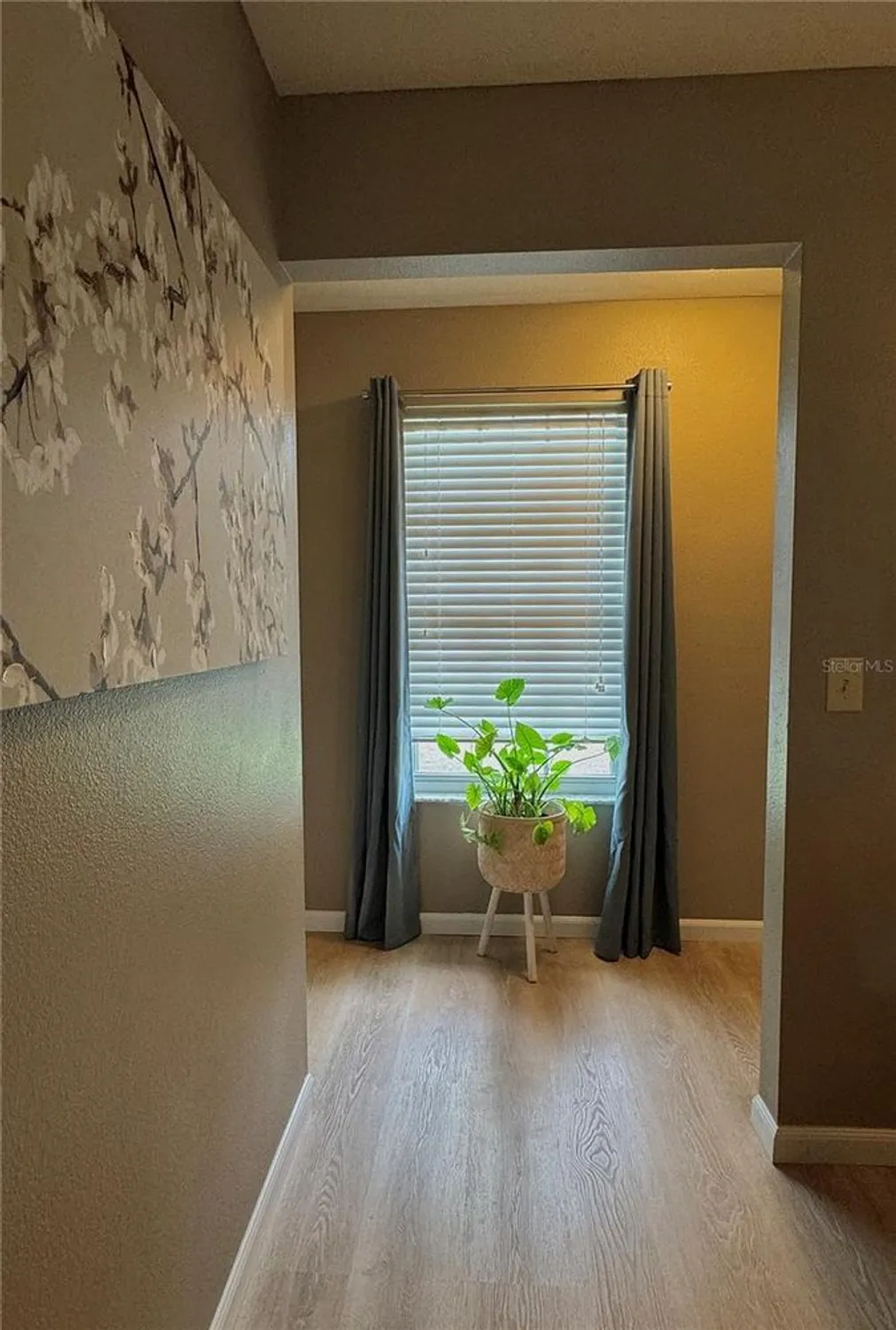 Property Slideshow image 5 of 38 | 4513 nw 30th pl, Ocala, FL, 34482