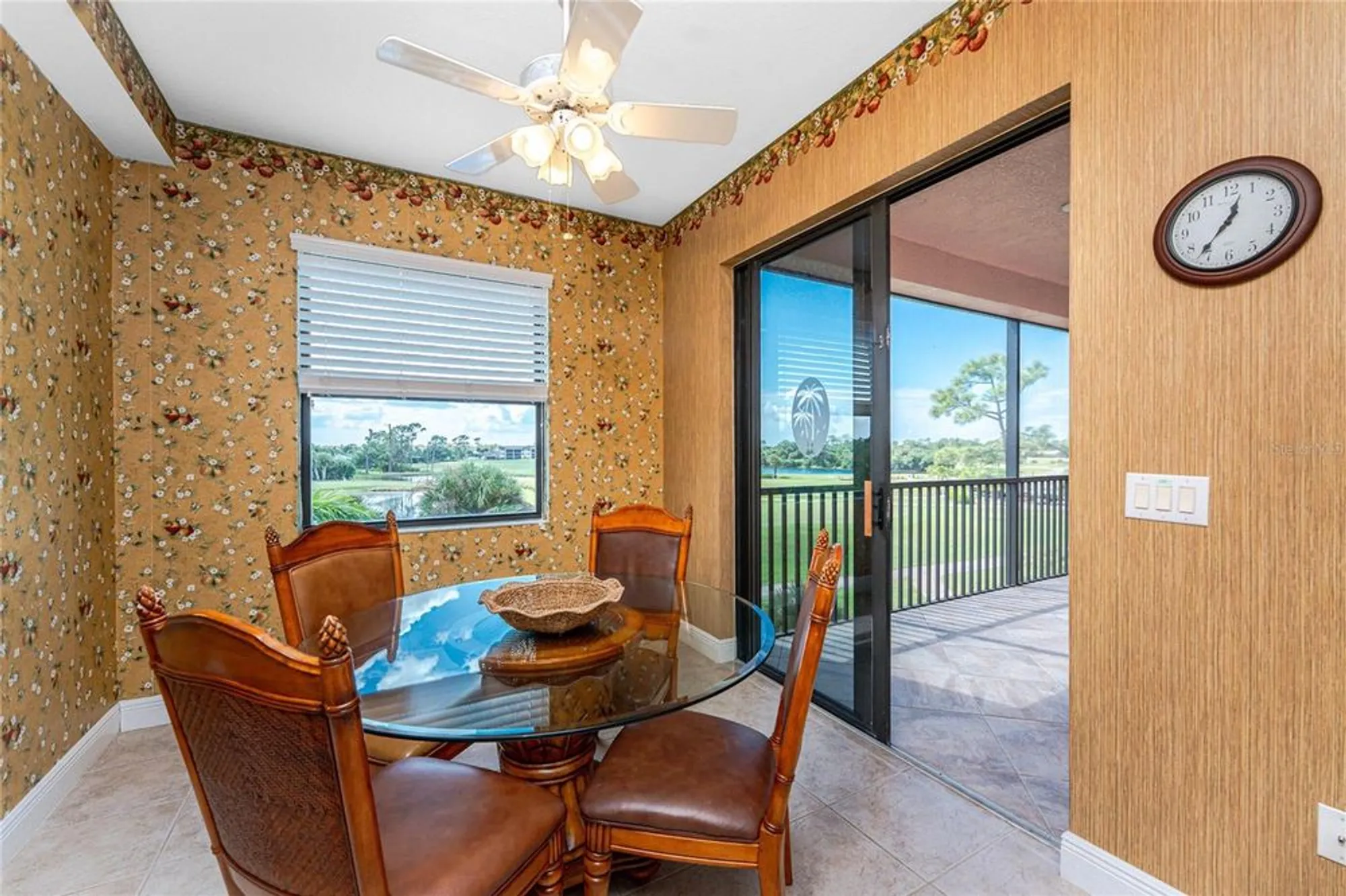 Property Slideshow image 23 of 51 | 24351 baltic ave 203, Punta Gorda, FL, 33955