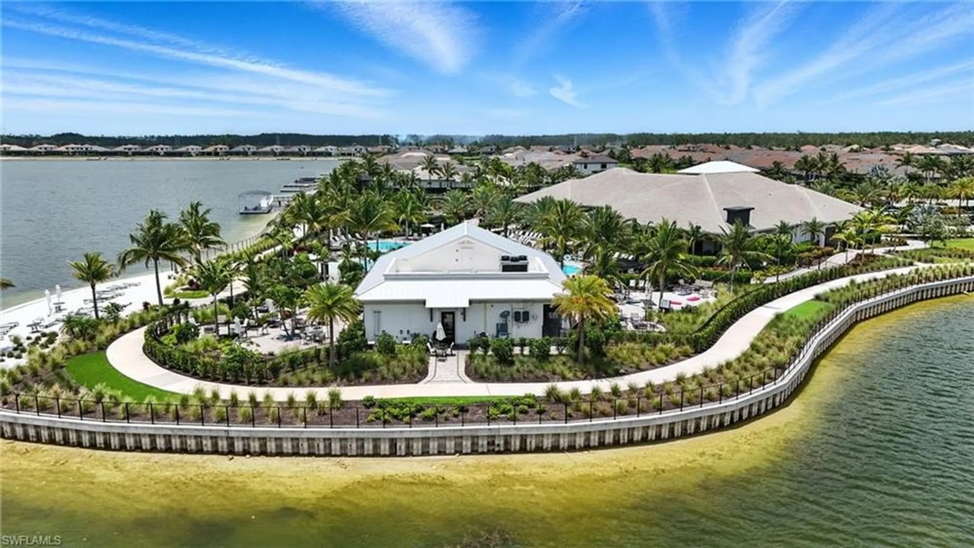 Property Slideshow image 35 of 50 | 11945 sacra pl, Fort Myers, FL, 33913