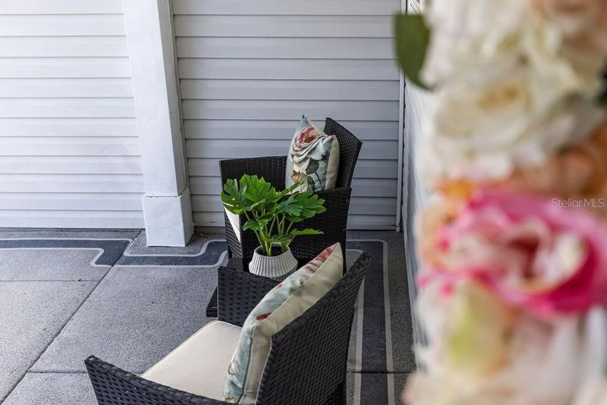 Property Slideshow image 31 of 47 | 733 palma dr, The Villages, FL, 32159