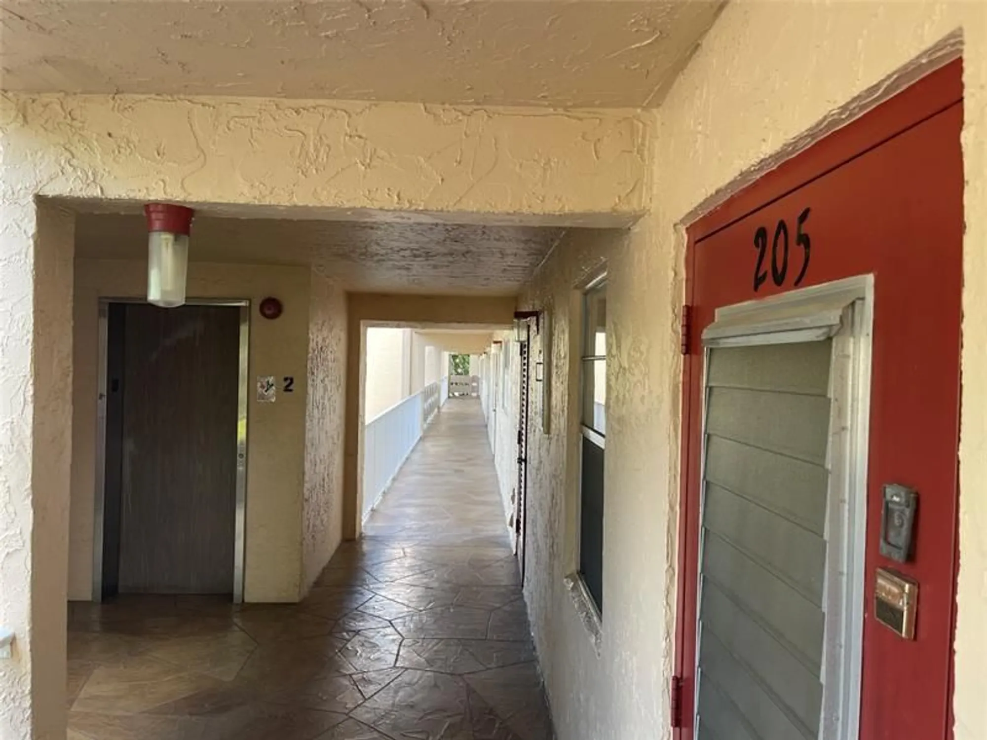 Property Slideshow image 33 of 57 | 1005 country club dr apt 205, Margate, FL, 33063