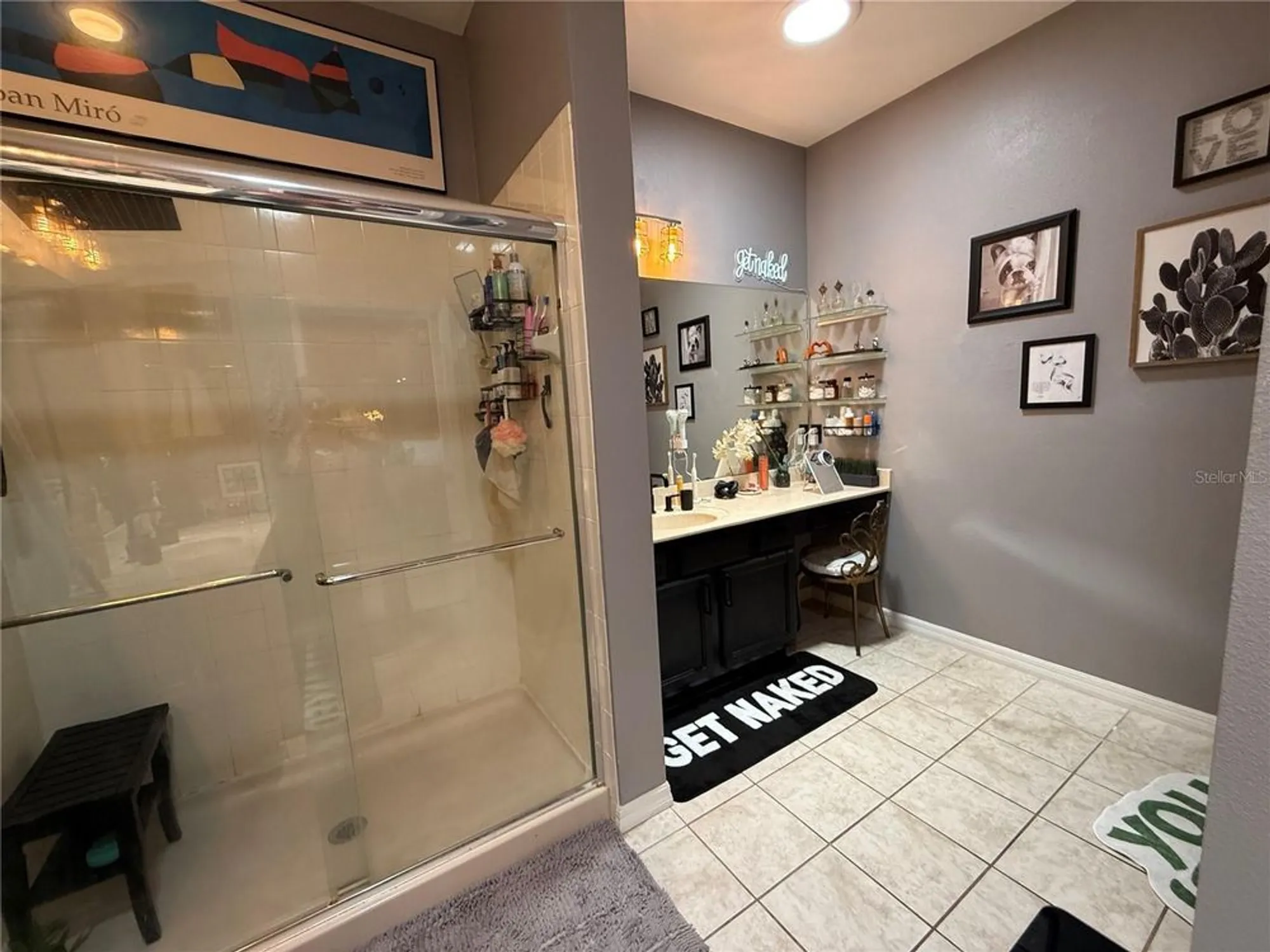 Property Slideshow image 68 of 93 | 10075 sw 91st pl, Ocala, FL, 34481