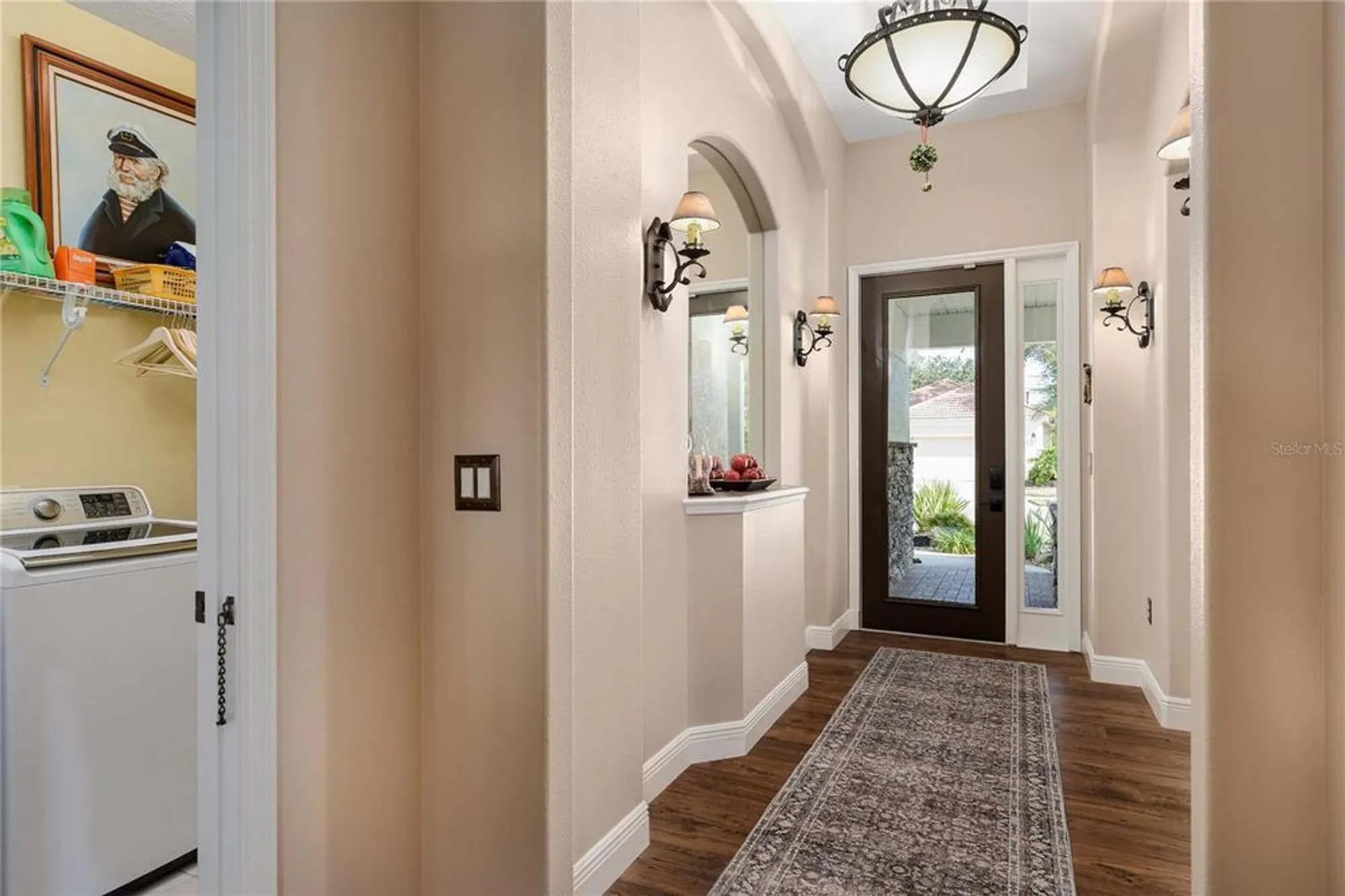 Property Slideshow image 32 of 65 | 6552 tailfeather way, Bradenton, FL, 34203