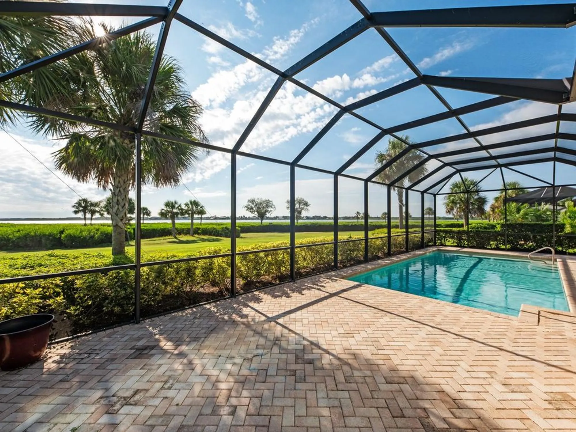 Property Slideshow image 78 of 97 | 5402 tidewater preserve blvd, Bradenton, FL, 34208
