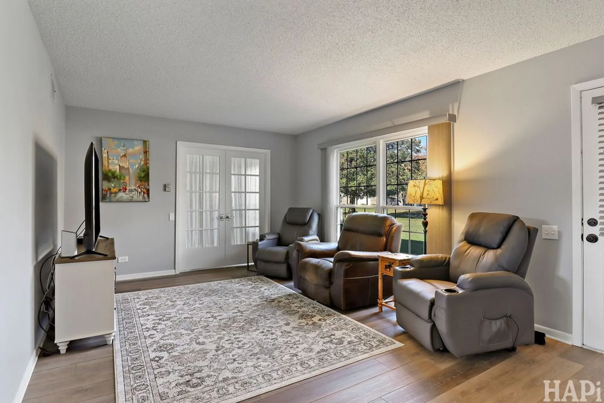 Property Slideshow image 3 of 28 | 7216 oxford cir # 230, Fox Lake, IL, 60020