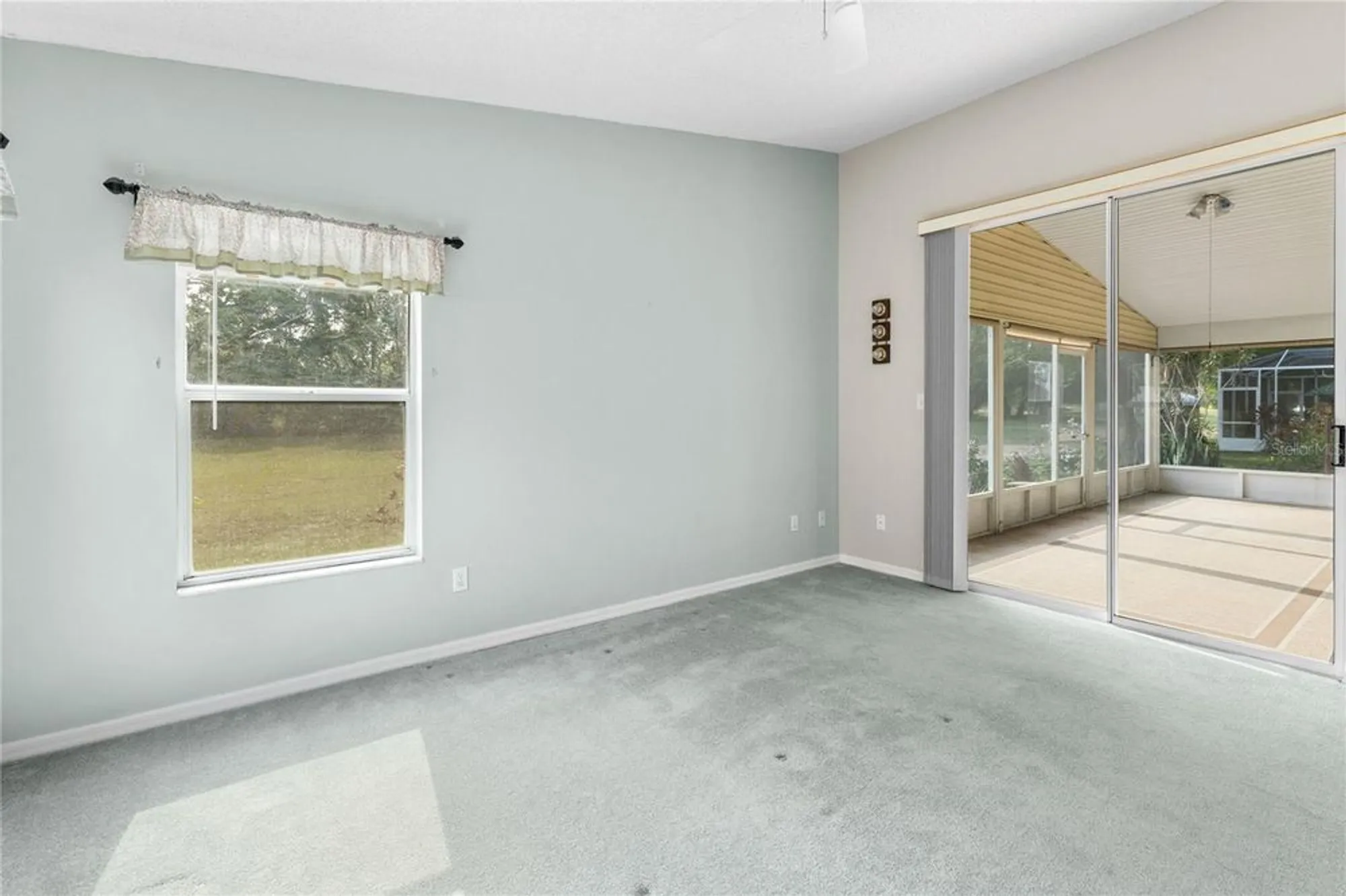 Property Slideshow image 13 of 32 | 4644 river ridge dr, Leesburg, FL, 34748