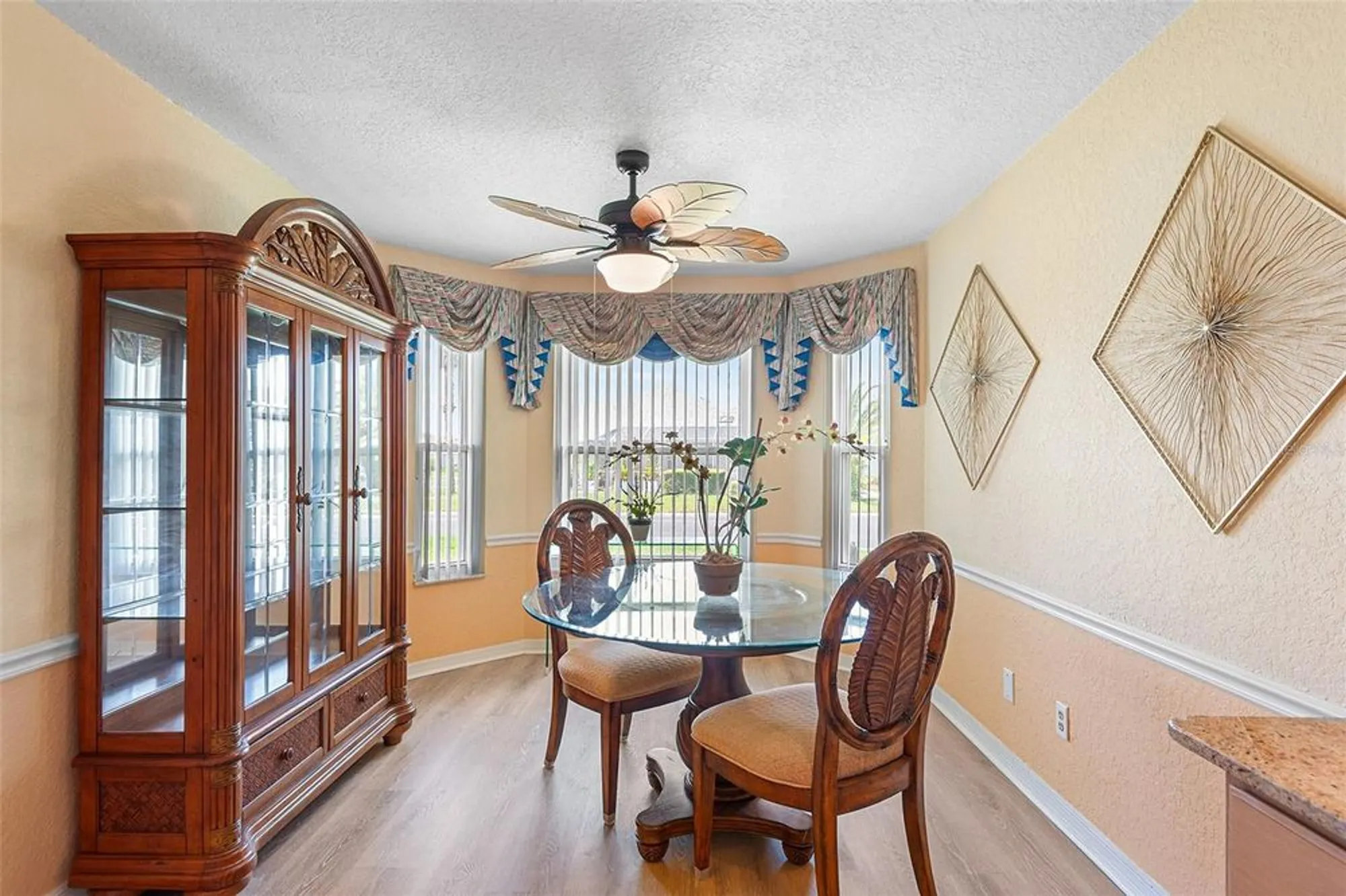Property Slideshow image 18 of 68 | 543 clubhill dr, Haines City, FL, 33844