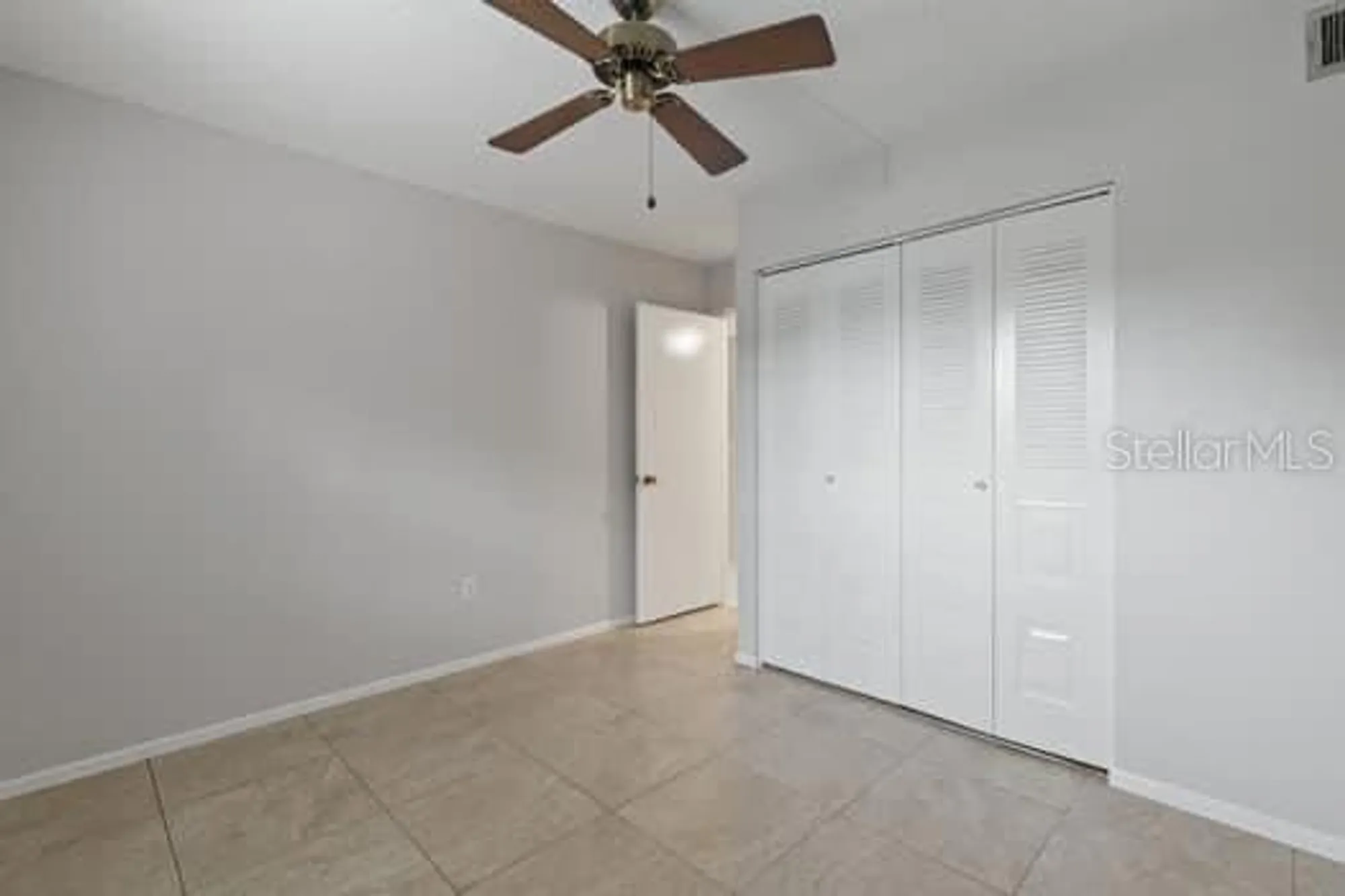 Property Slideshow image 20 of 45 | 1515 forrest nelson blvd e106, Port Charlotte, FL, 33952