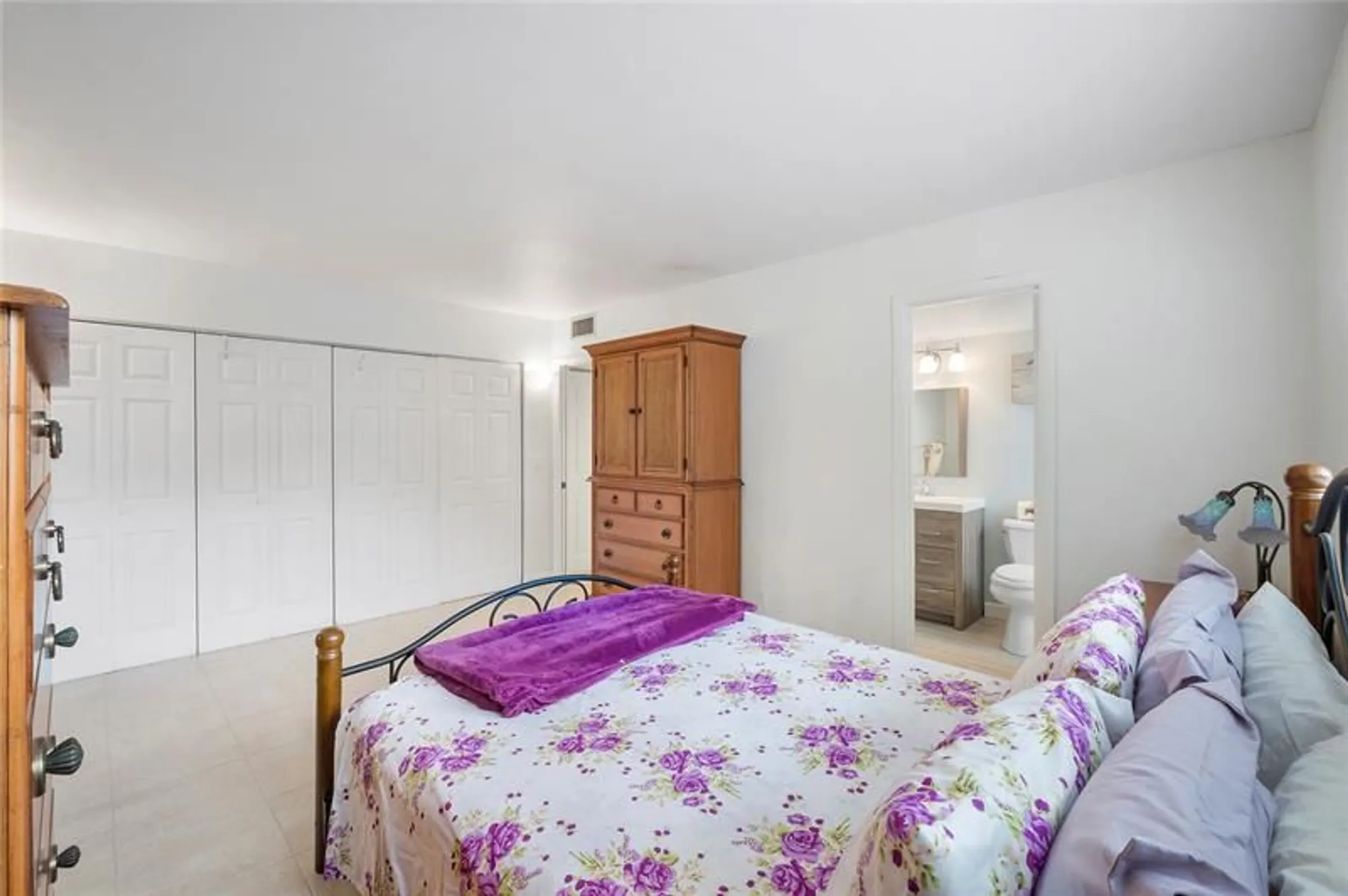 Property Slideshow image 11 of 36 | 373 tilford r # 373, Deerfield Beach, FL, 33442