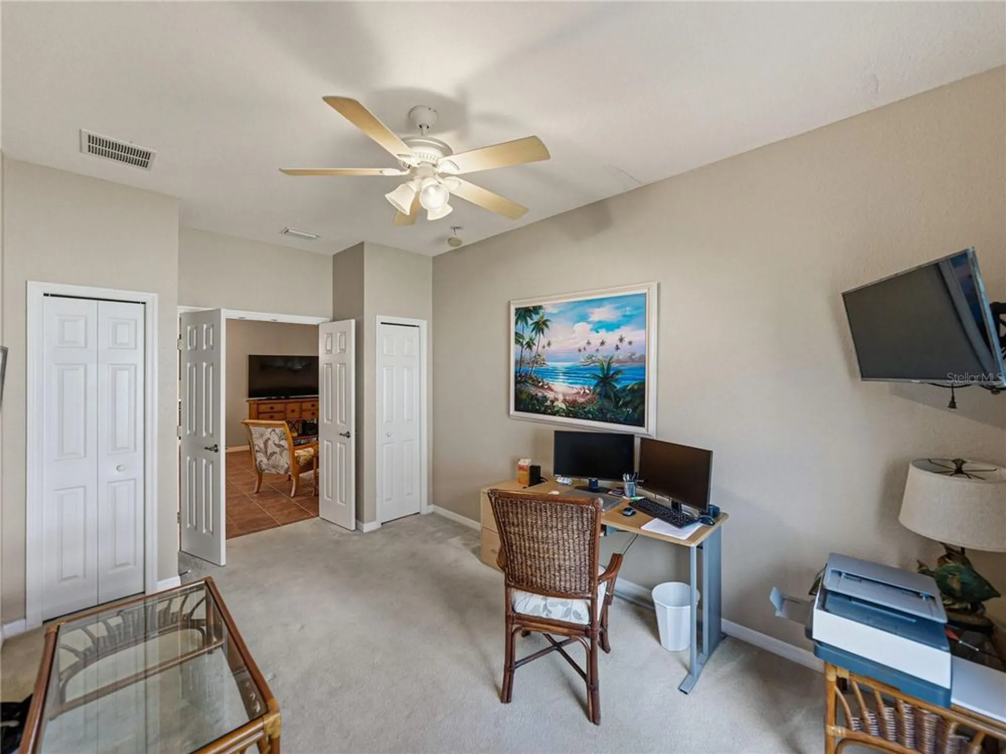 Property Slideshow image 36 of 92 | 4568 turnberry ln, Lake Wales, FL, 33859