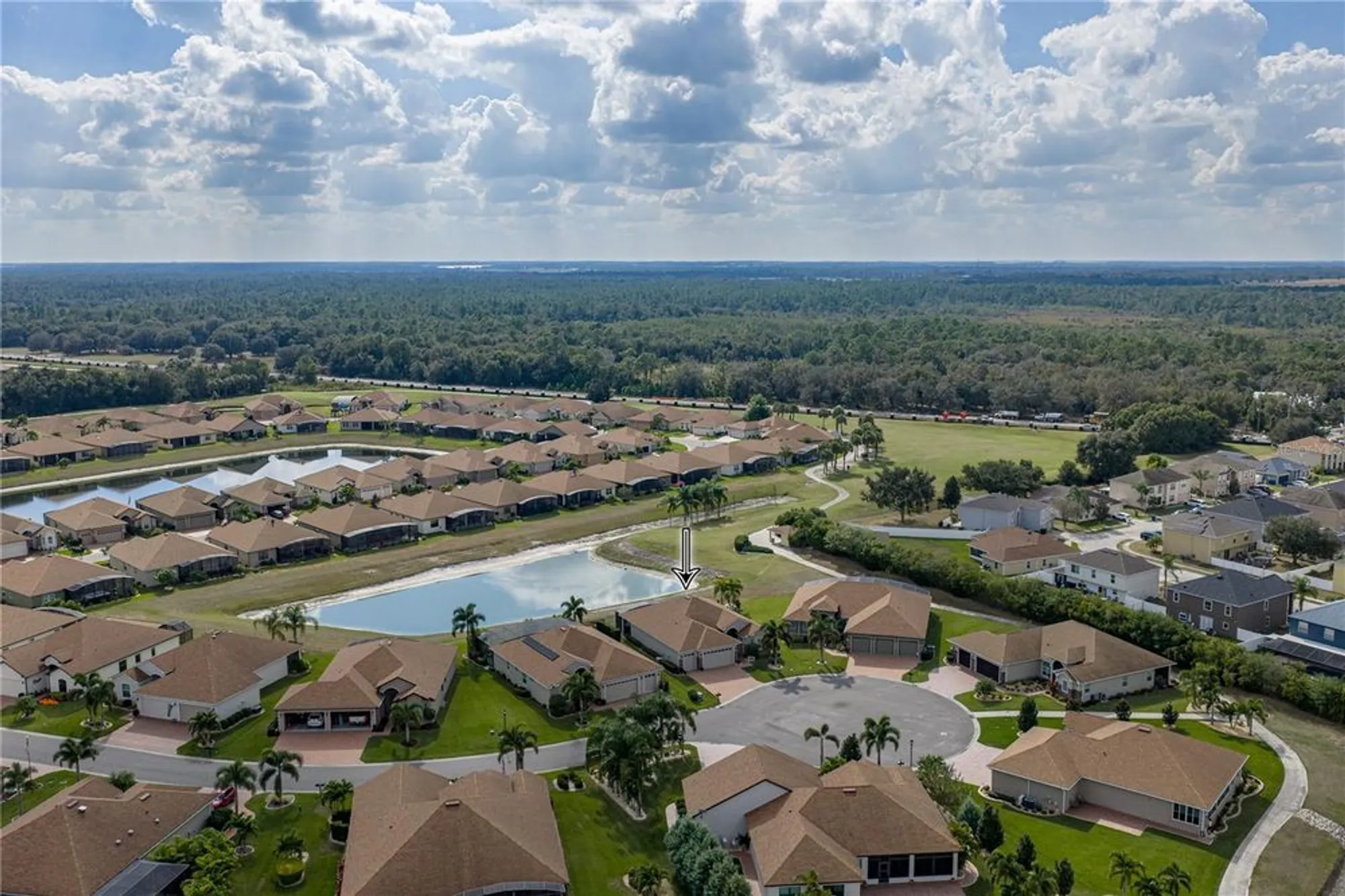 Property Slideshow image 69 of 99 | 6165 pebble beach blvd, Winter Haven, FL, 33884