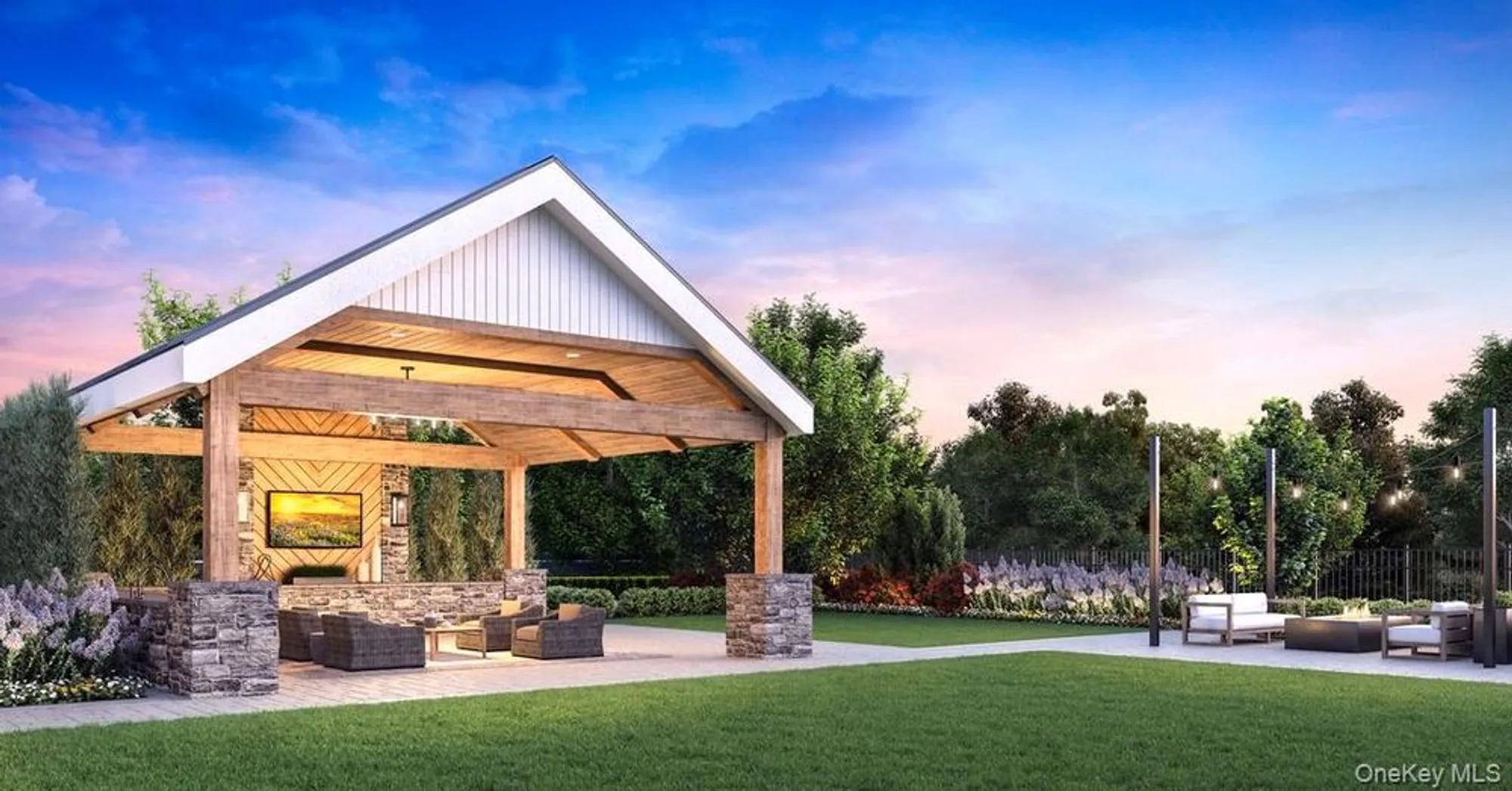 Property Slideshow image 11 of 14 | 4071 fairways dr 136, Carmel, NY, 10512