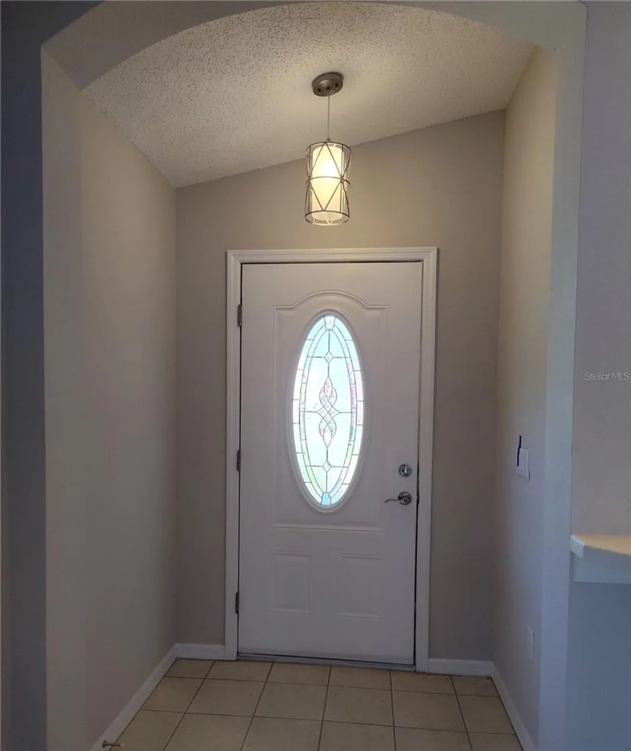 Property Slideshow image 9 of 25 | 11118 heathrow ave, Spring Hill, FL, 34609