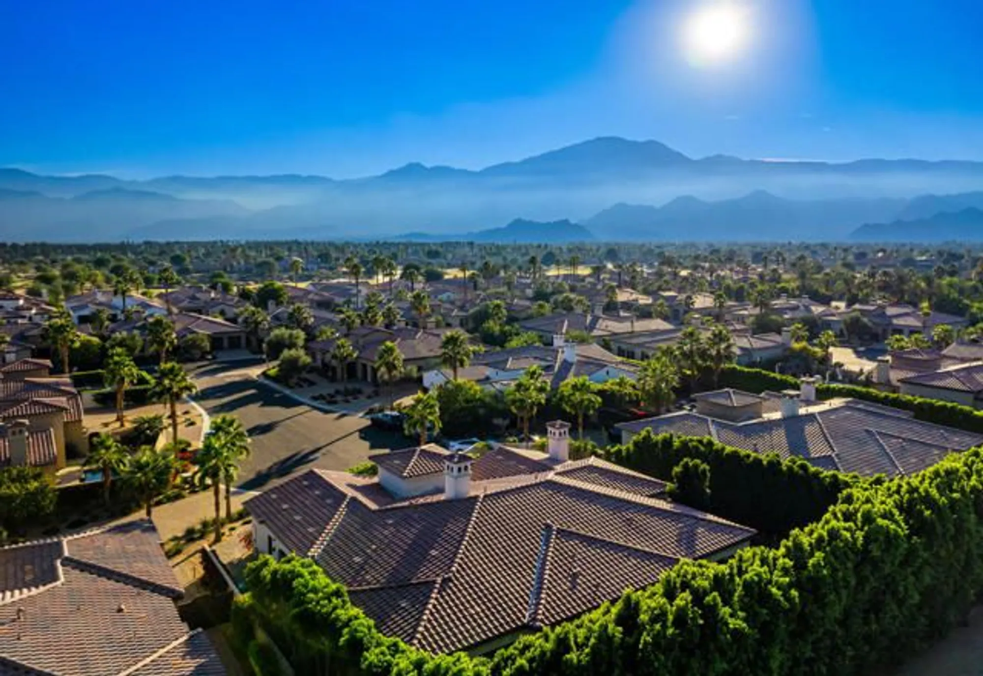 Property Slideshow image 36 of 40 | 55080 spring creek ct, La Quinta, CA, 92253