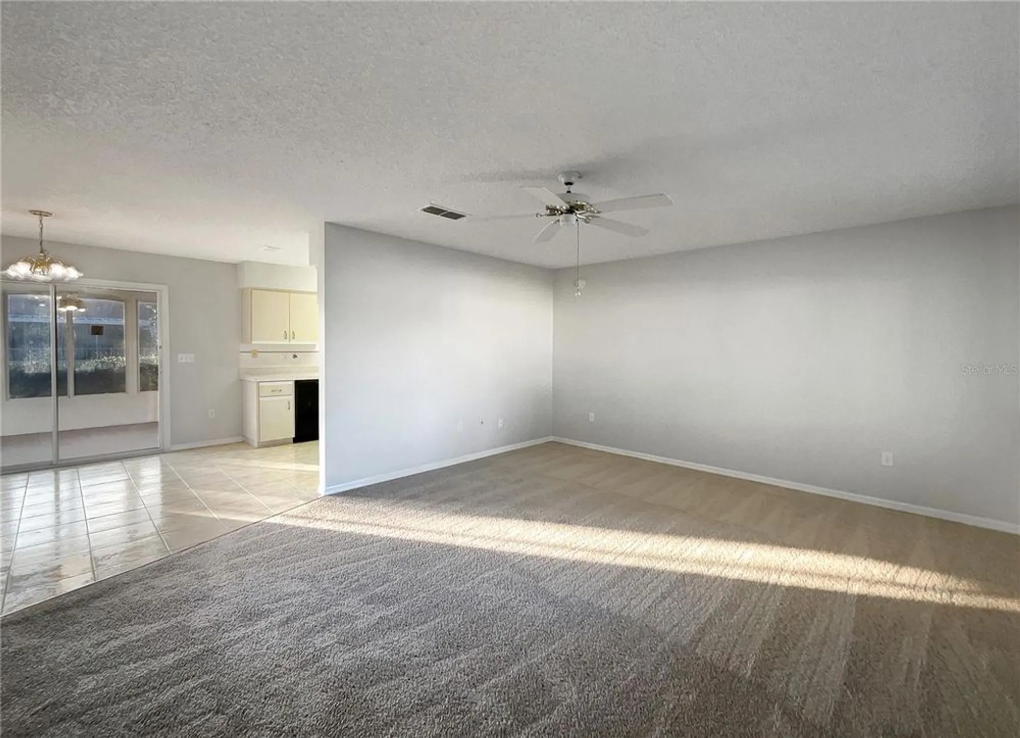 Property Slideshow image 6 of 20 | 17520 se 95th ct, Summerfield, FL, 34491