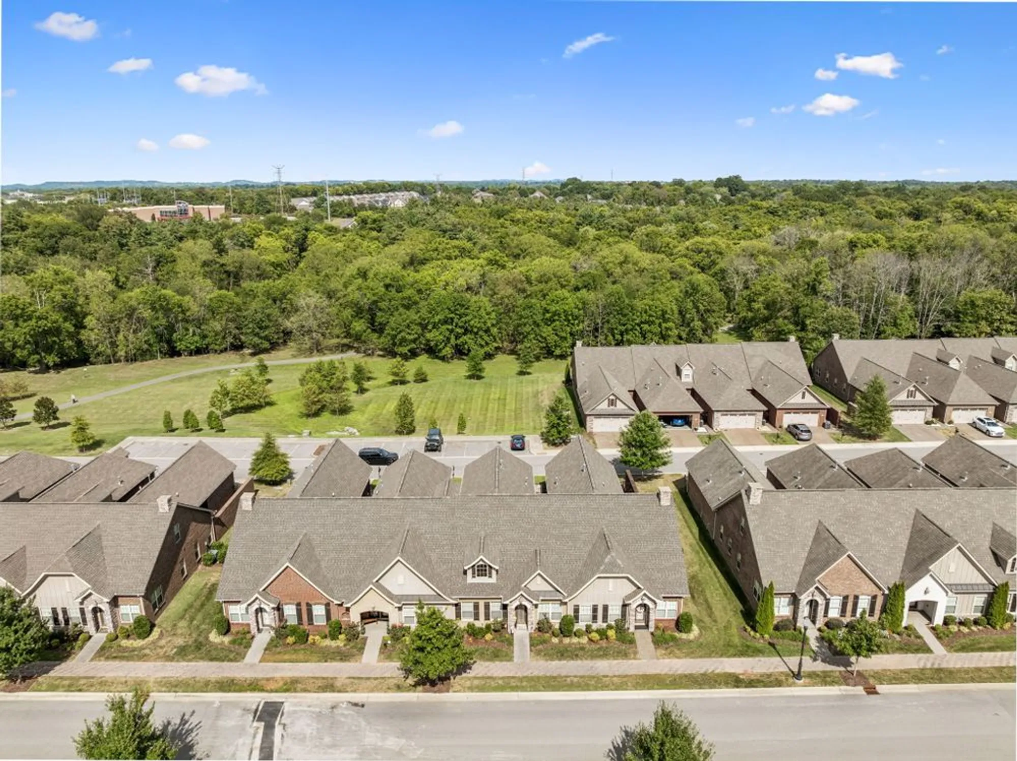 Property Slideshow image 37 of 42 | 161 winslow ct, Gallatin, TN, 37066