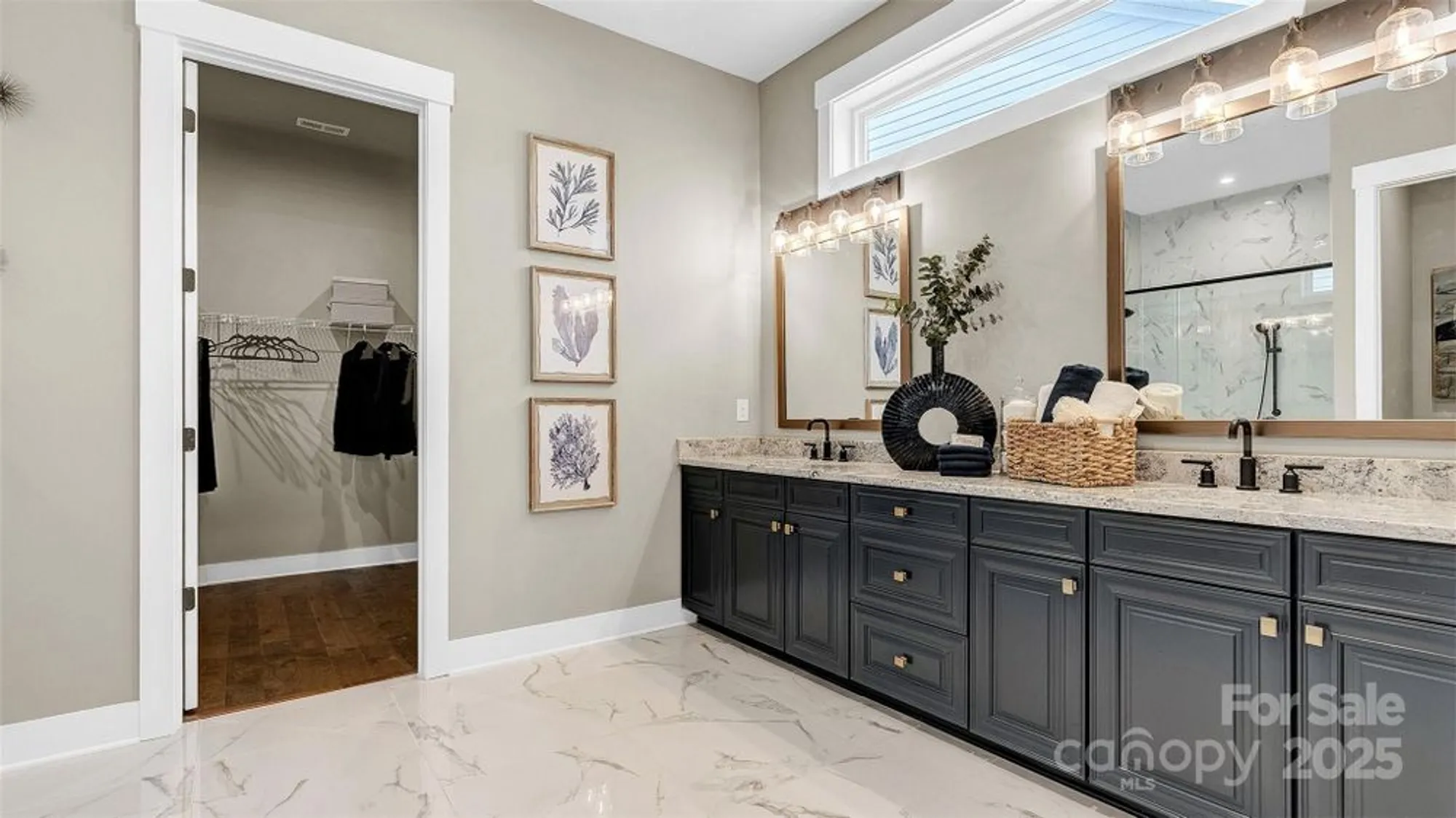 Property Slideshow image 11 of 48 | 3005 seven sisters ave, Monroe, NC, 28110