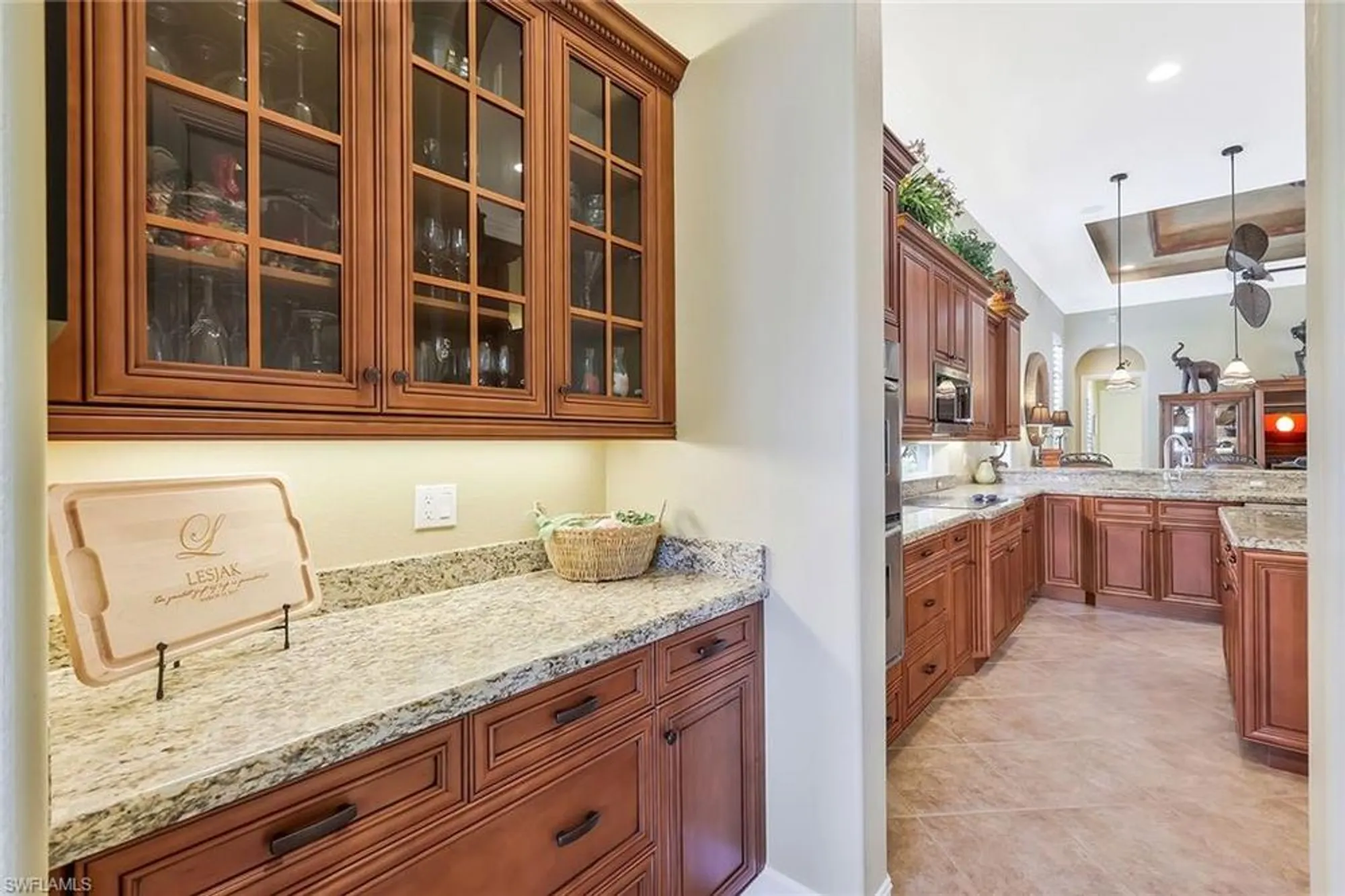 Property Slideshow image 20 of 50 | 3601 sanctuary lakes dr, Bonita Springs, FL, 34134