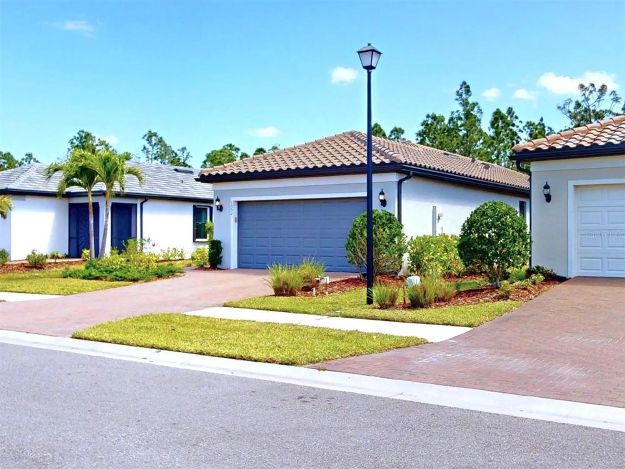 Property Slideshow image 4 of 88 | 1352 raspberry dr, North Port, FL, 34289