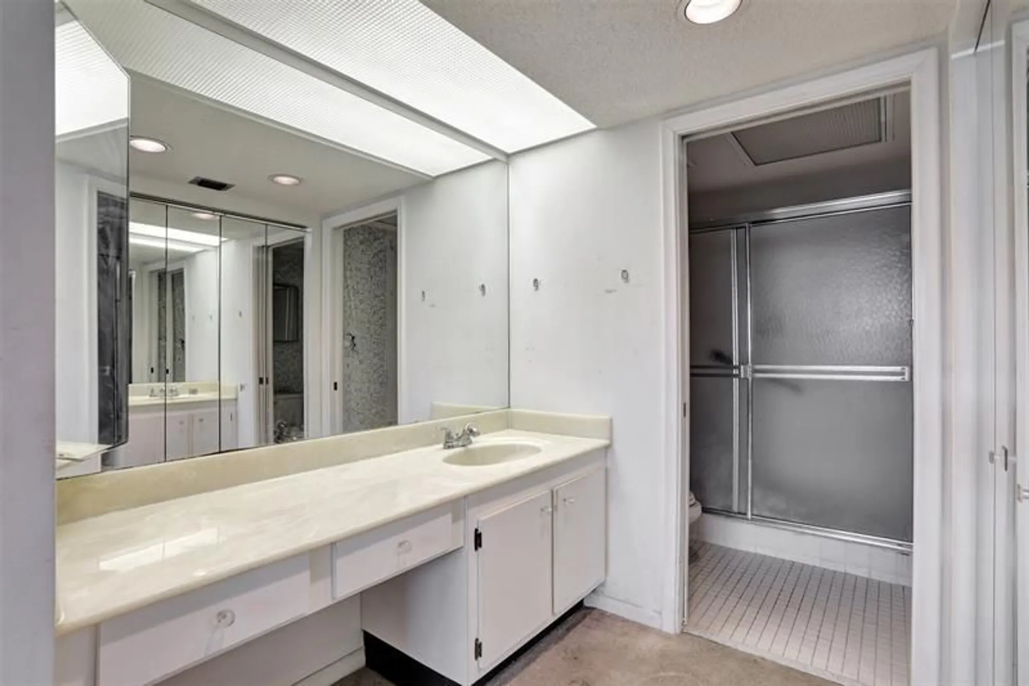 Property Slideshow image 27 of 70 | 1705 andros isle apt b2, Coconut Creek, FL, 33066