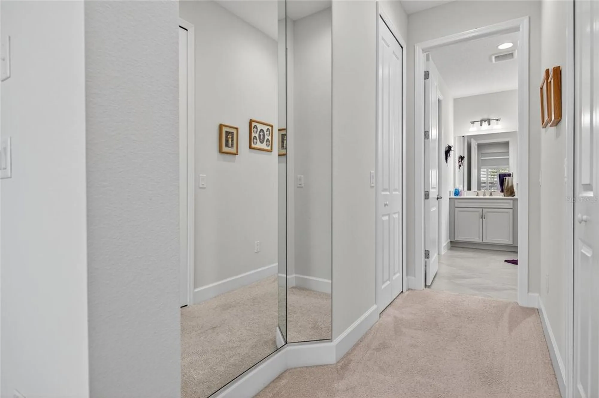 Property Slideshow image 14 of 31 | 253 compass rose dr, Daytona Beach, FL, 32124