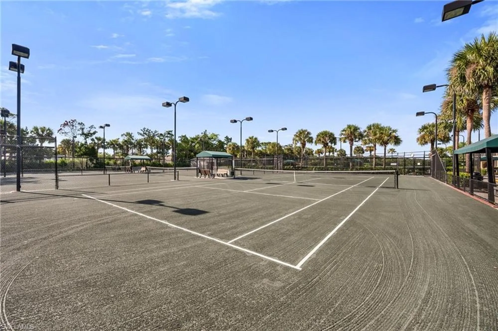 Property Slideshow image 18 of 18 | 25061 cypress hollow ct 101, Bonita Springs, FL, 34134