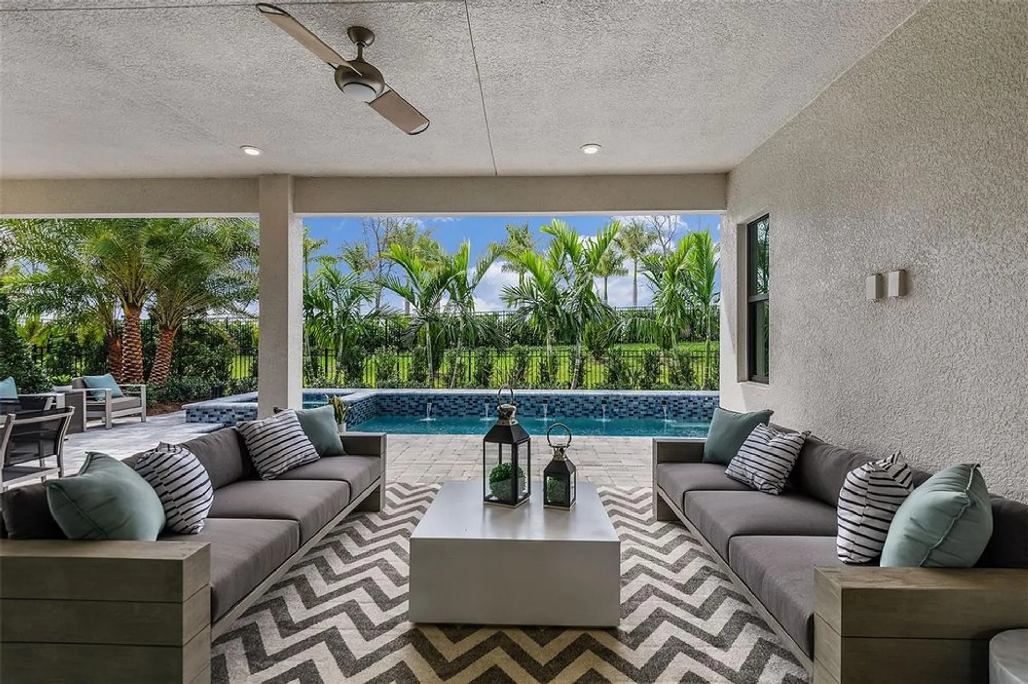 Property Slideshow image 44 of 78 | 18225 cresswind ter, Lakewood Ranch, FL, 34211