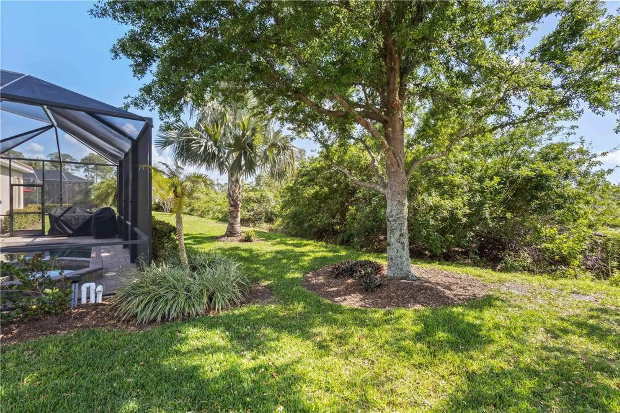 Property Slideshow image 36 of 62 | 5428 royal poinciana way, North Port, FL, 34291