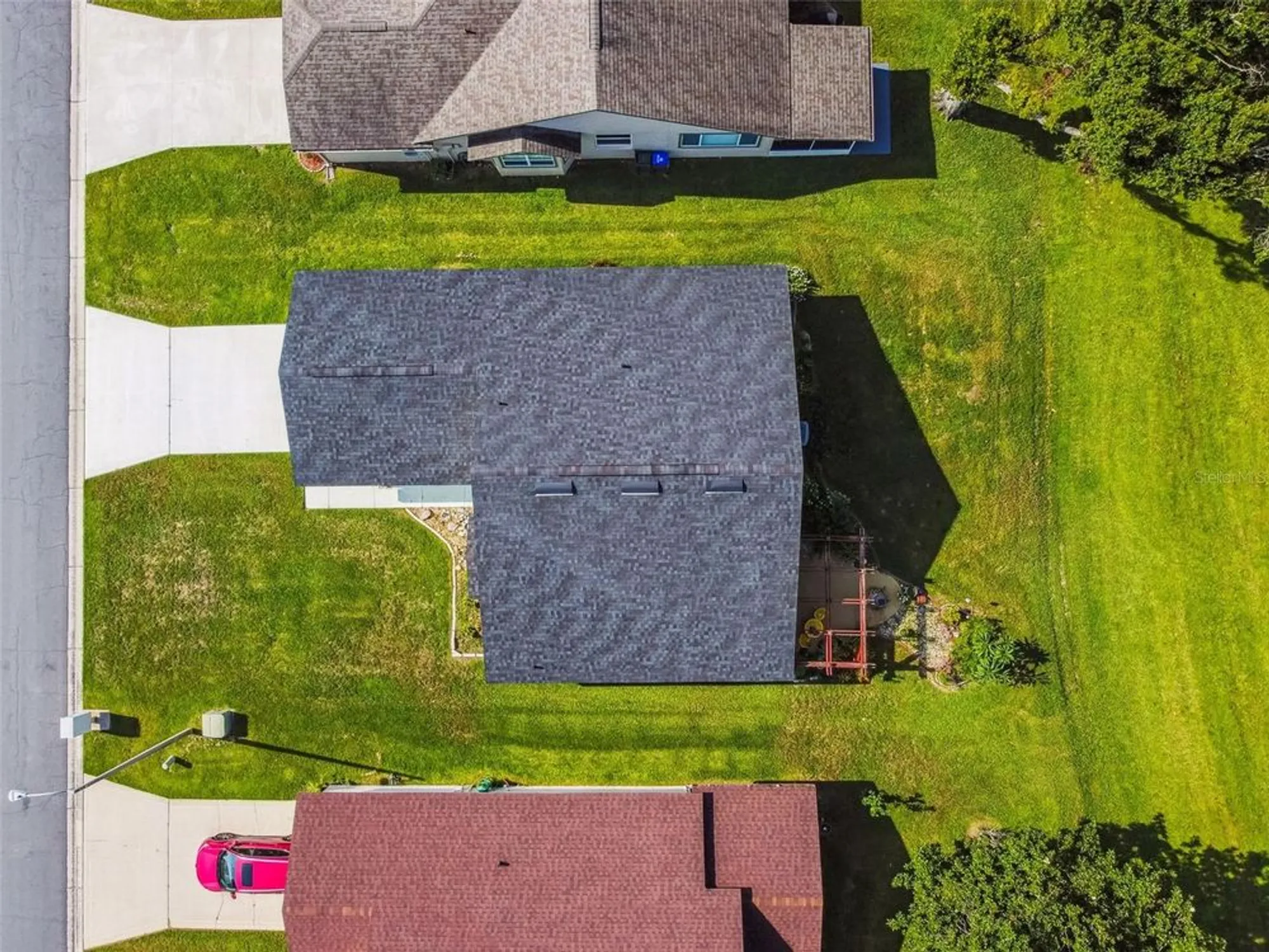 Property Slideshow image 66 of 98 | 6222 crane dr, Lakeland, FL, 33809