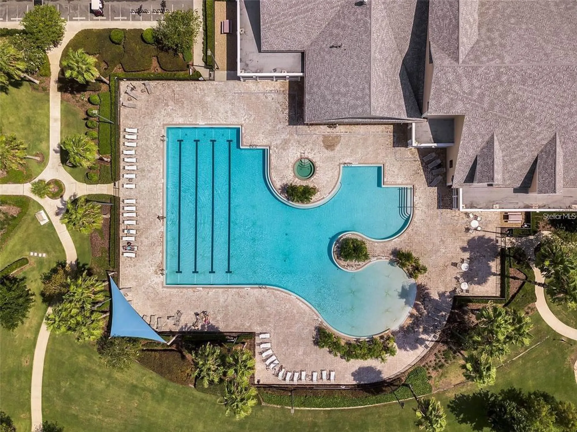 Property Slideshow image 46 of 63 | 8252 bridgeport bay cir, Mount Dora, FL, 32757