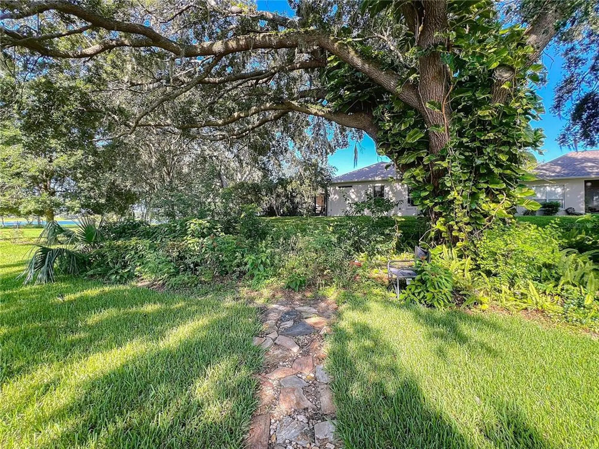 Property Slideshow image 54 of 62 | 3700 plantation blvd, Leesburg, FL, 34748