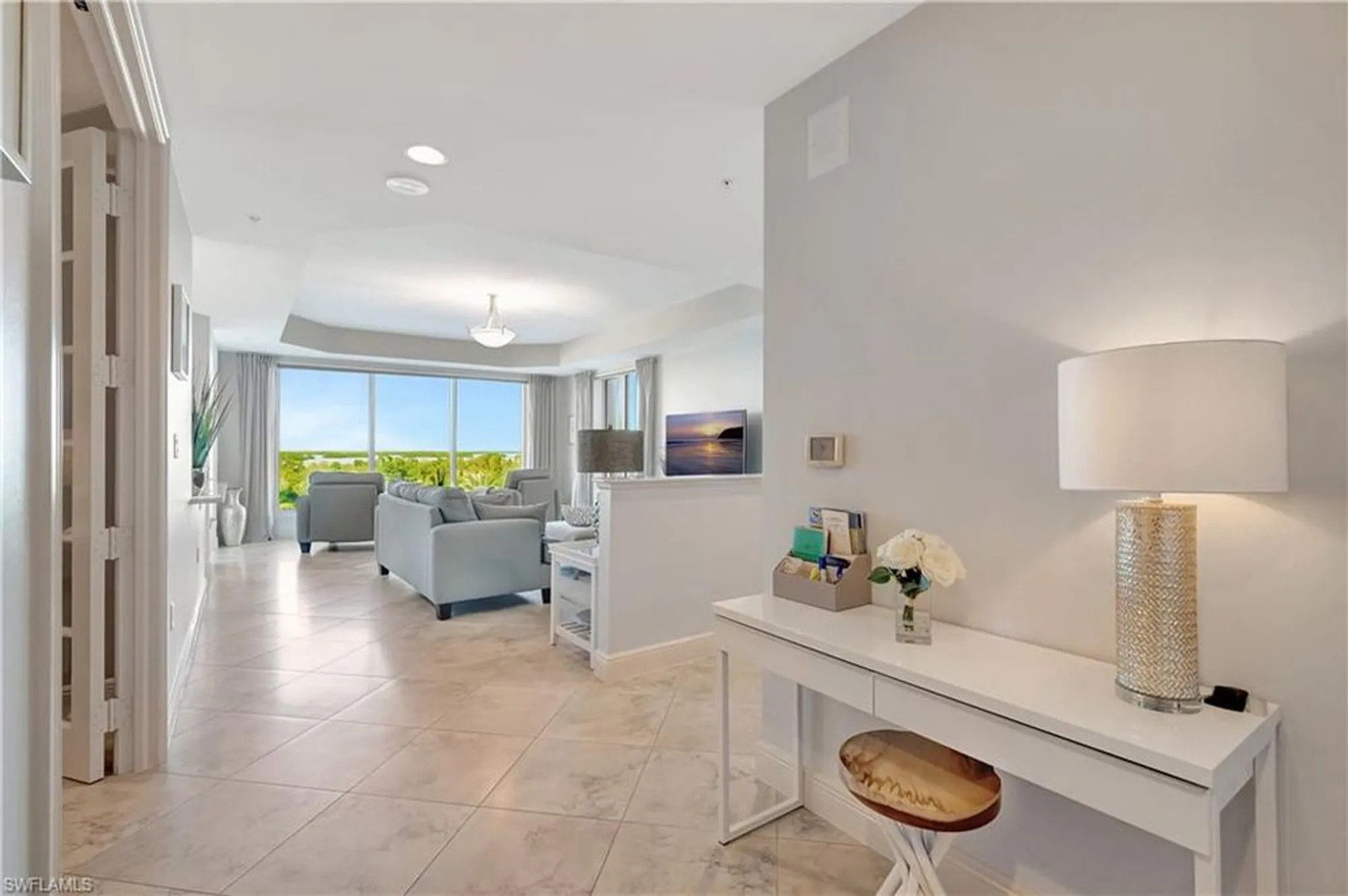 Property Slideshow image 8 of 50 | 4951 bonita bay blvd unit 504, Bonita Springs, FL, 34134