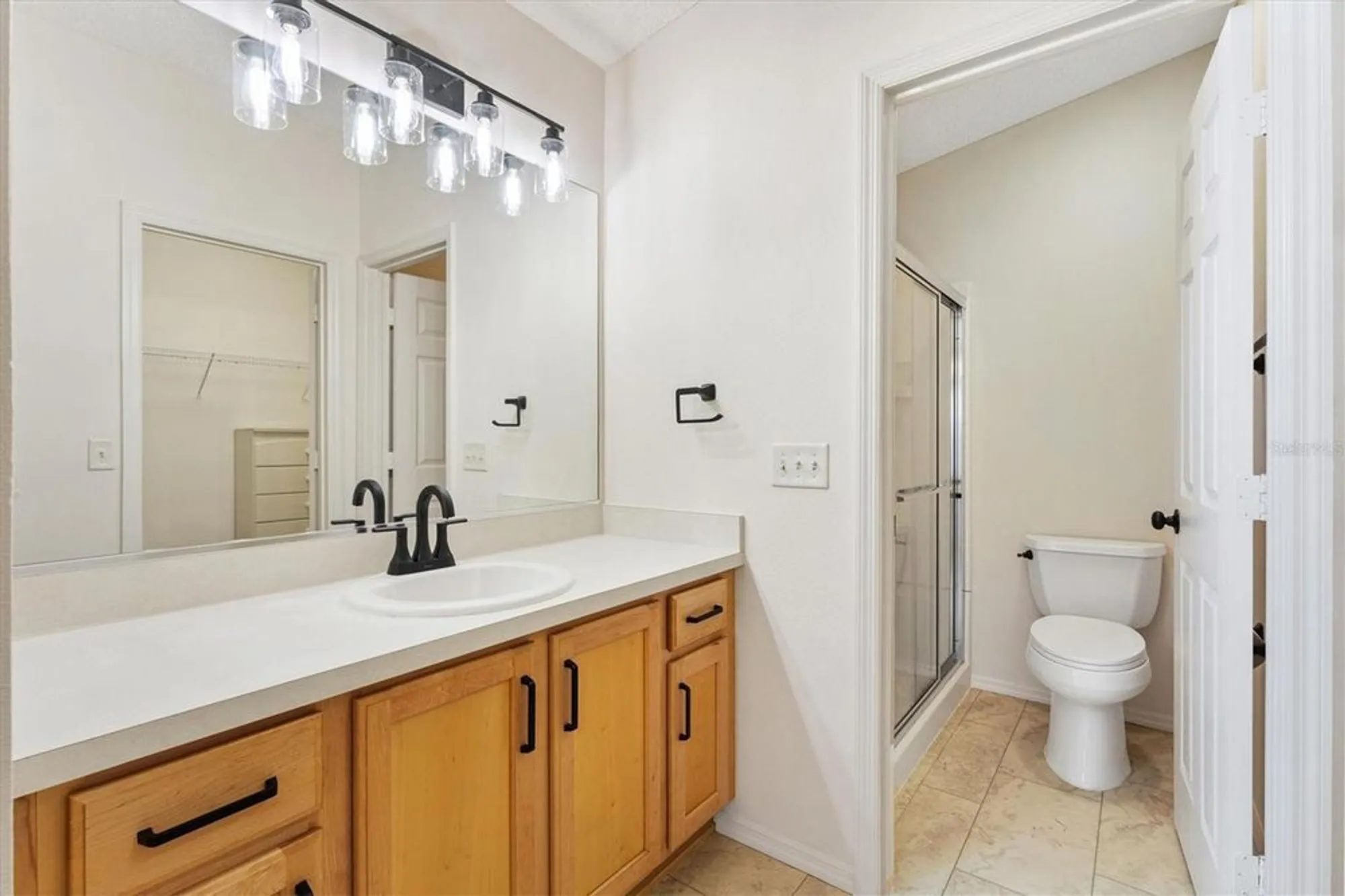 Property Slideshow image 15 of 24 | 2288 whisper st, The Villages, FL, 32162