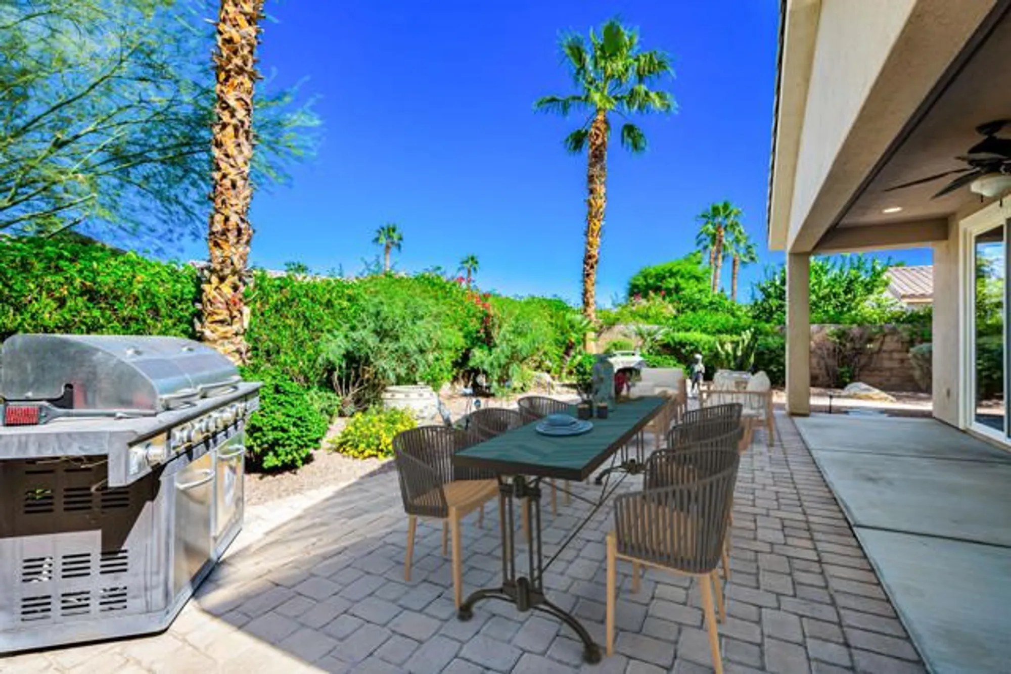 Property Slideshow image 35 of 83 | 81406 joshua tree ct, La Quinta, CA, 92253