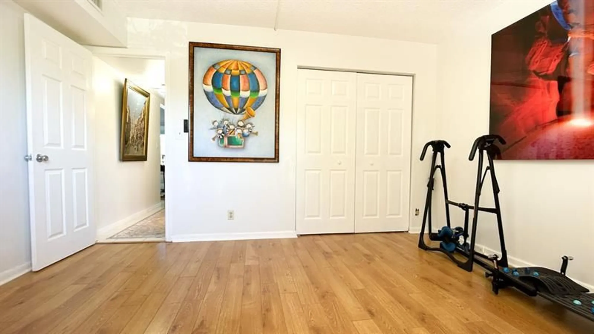 Property Slideshow image 15 of 37 | 4301 martinique cir h2, Coconut Creek, FL, 33066