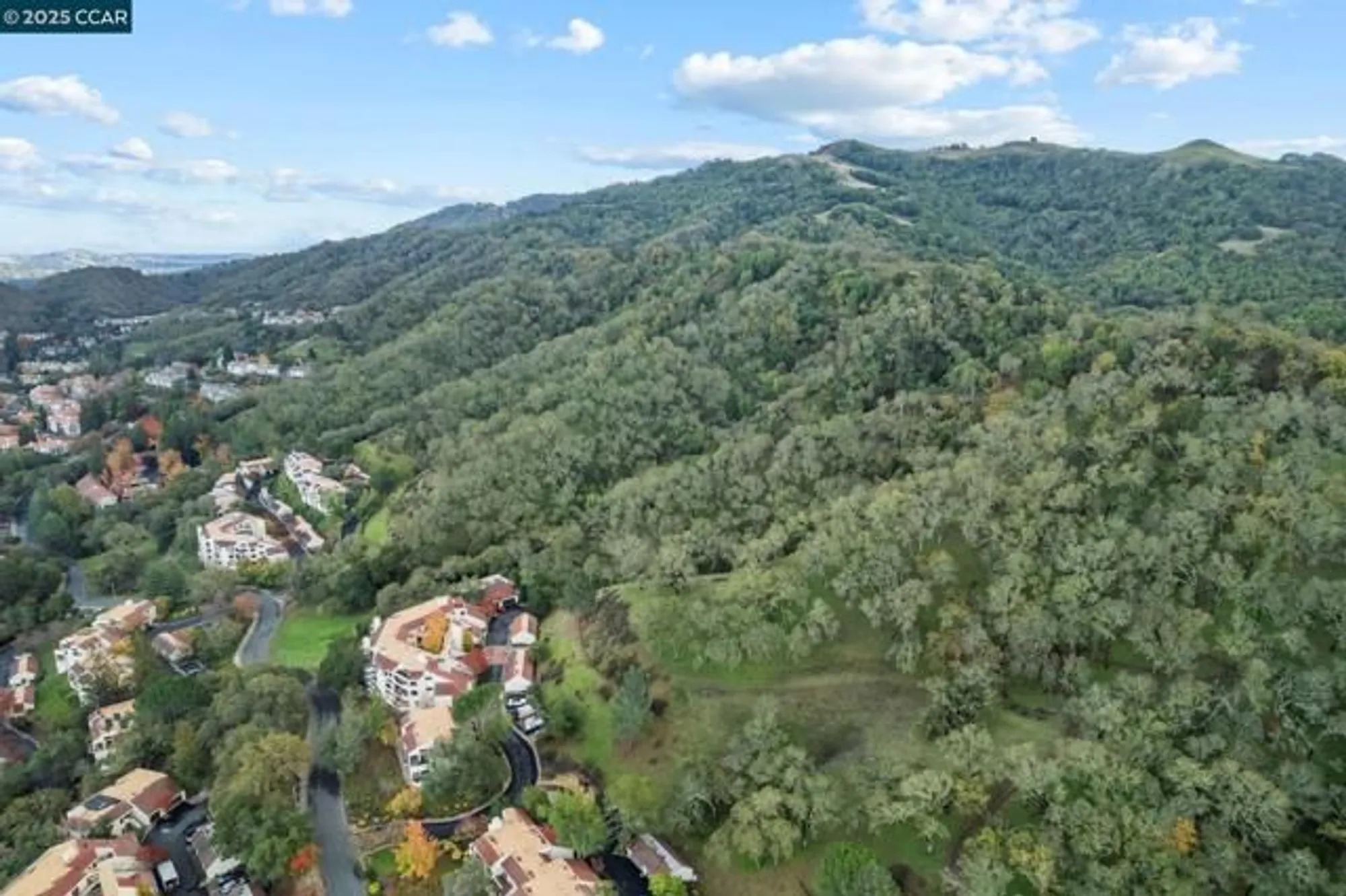 Property Slideshow image 50 of 57 | 3535 terra granada dr 1b, Walnut Creek, CA, 94595