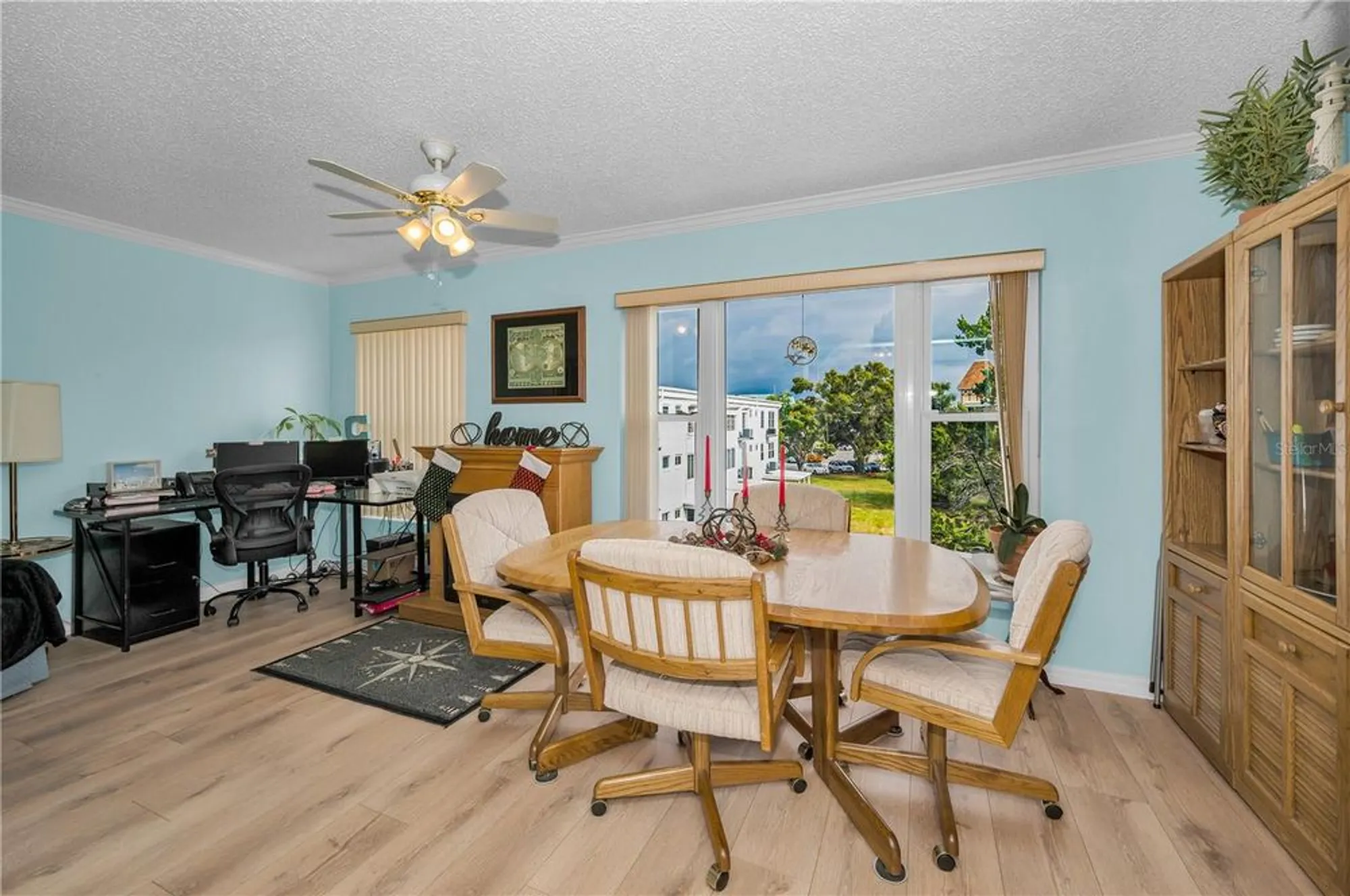 Property Slideshow image 17 of 74 | 2428 columbia dr 64, Clearwater, FL, 33763