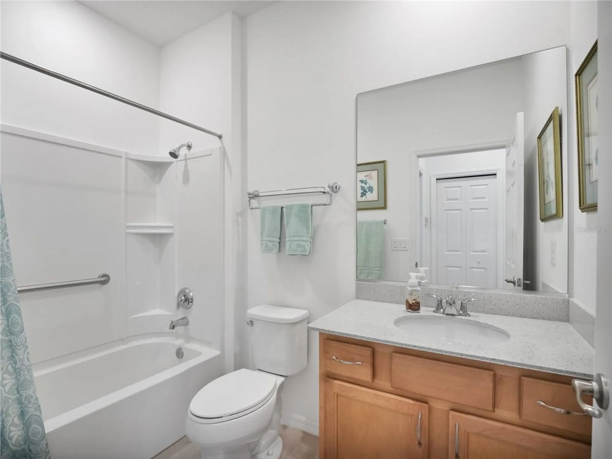 Property Slideshow image 11 of 40 | 7832 sw 86th loop, Ocala, FL, 34476