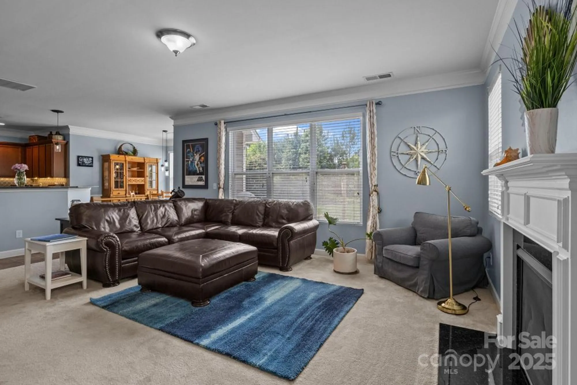 Property Slideshow image 13 of 36 | 4117 bright rd, Charlotte, NC, 28214