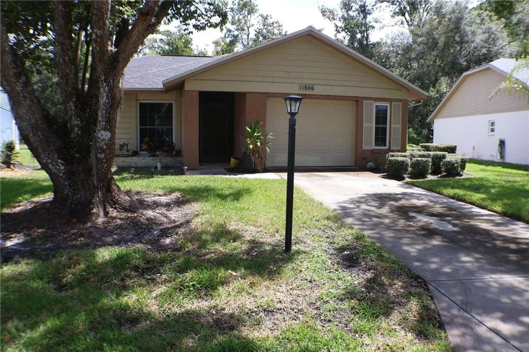 Property Slideshow image 33 of 37 | 11806 white ash dr, New Port Richey, FL, 34654