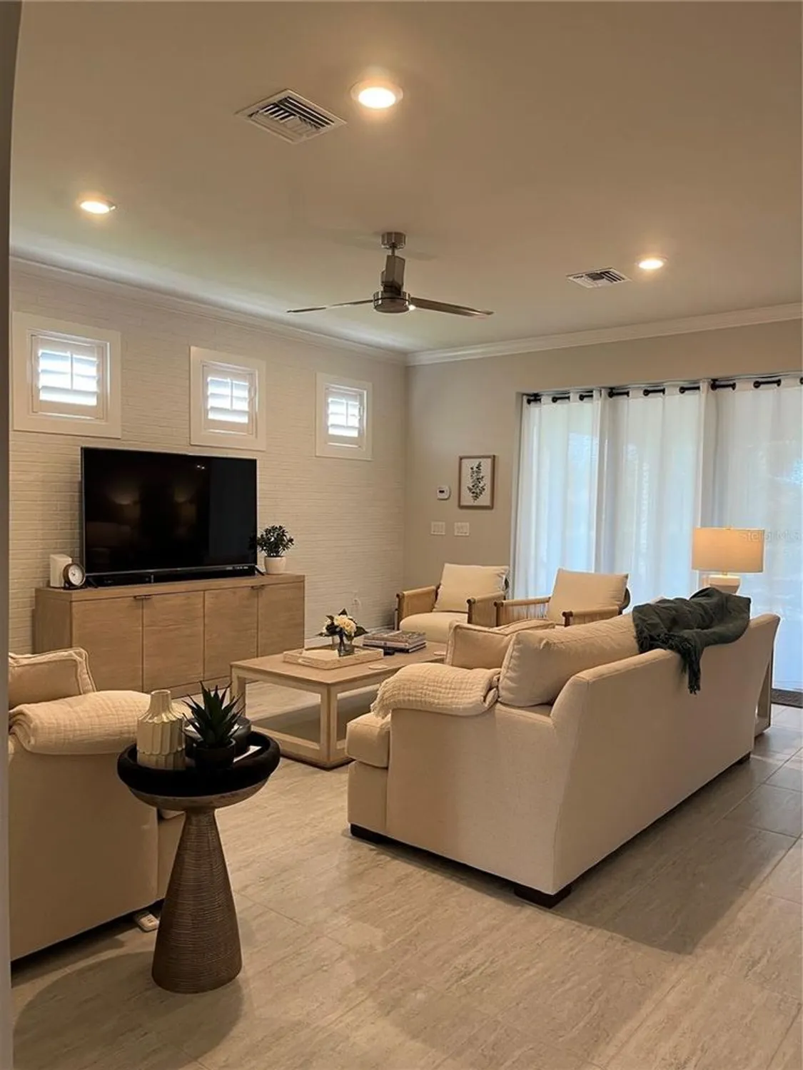 Property Slideshow image 5 of 29 | 1427 hyssop loop, North Port, FL, 34289