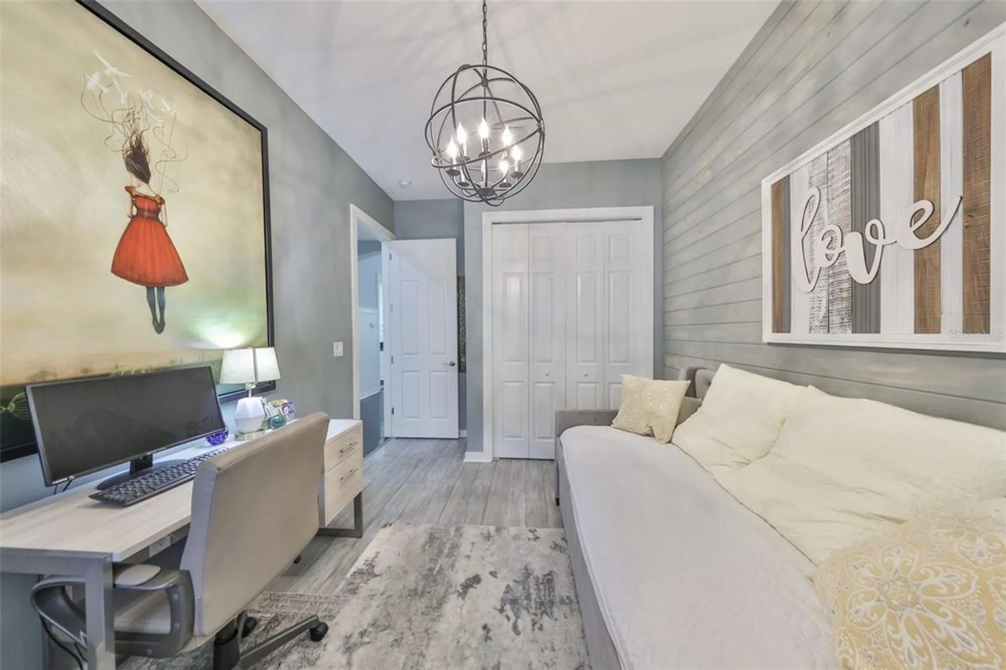 Property Slideshow image 16 of 75 | 511 winterside dr, Apollo Beach, FL, 33572