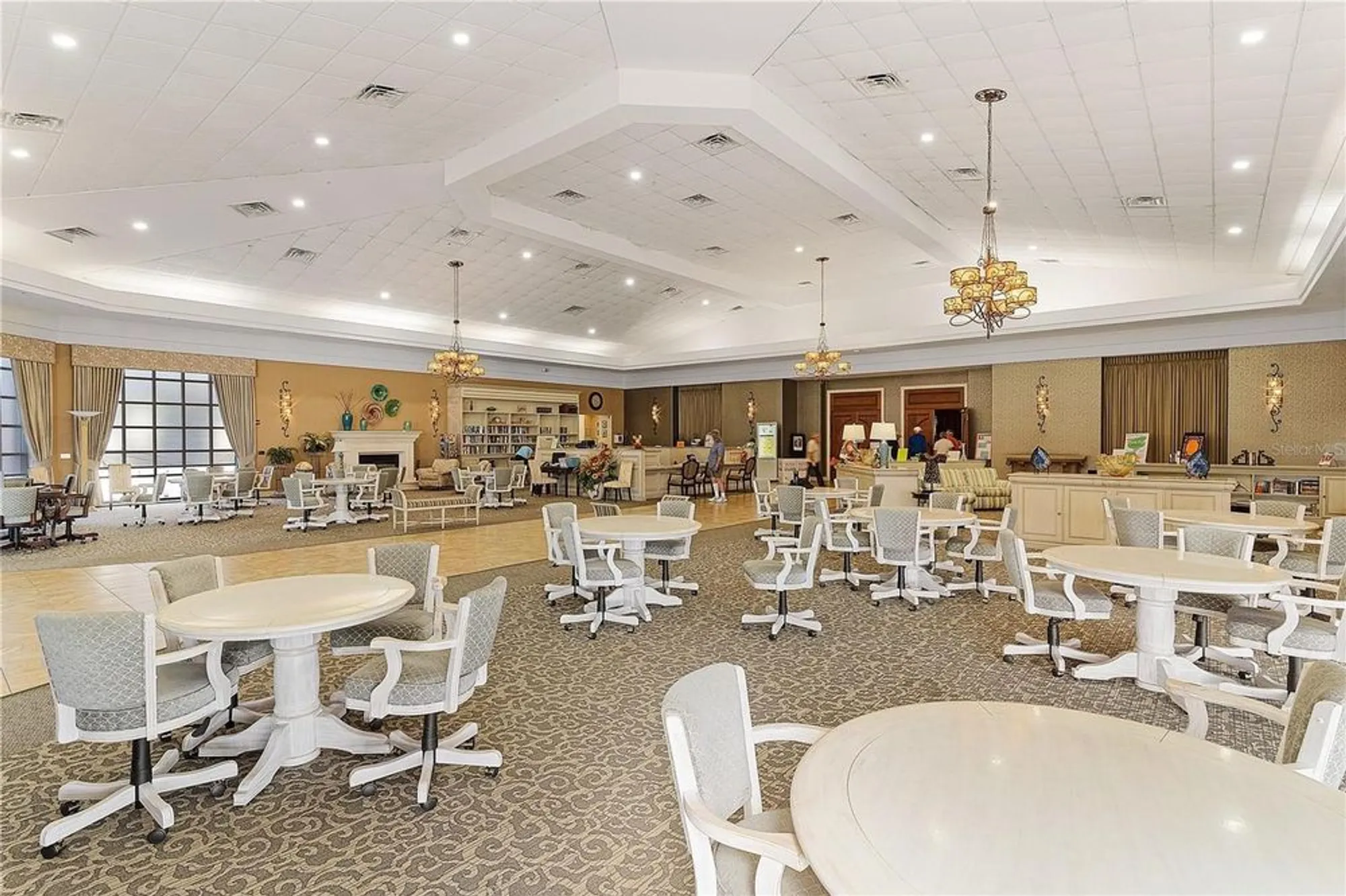 Property Slideshow image 58 of 75 | 12512 se 91st terrace rd, Summerfield, FL, 34491