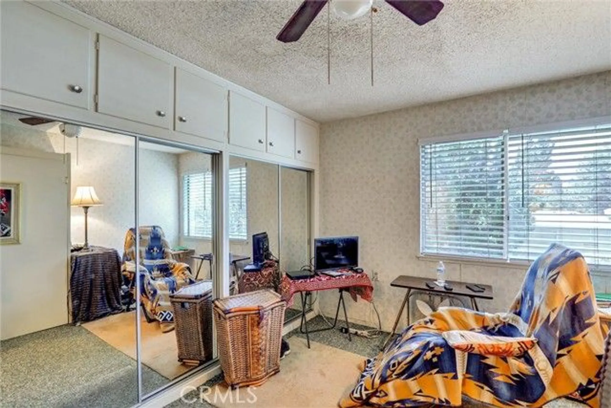 Property Slideshow image 14 of 25 | 697 avenida sevilla n, Laguna Woods, CA, 92637